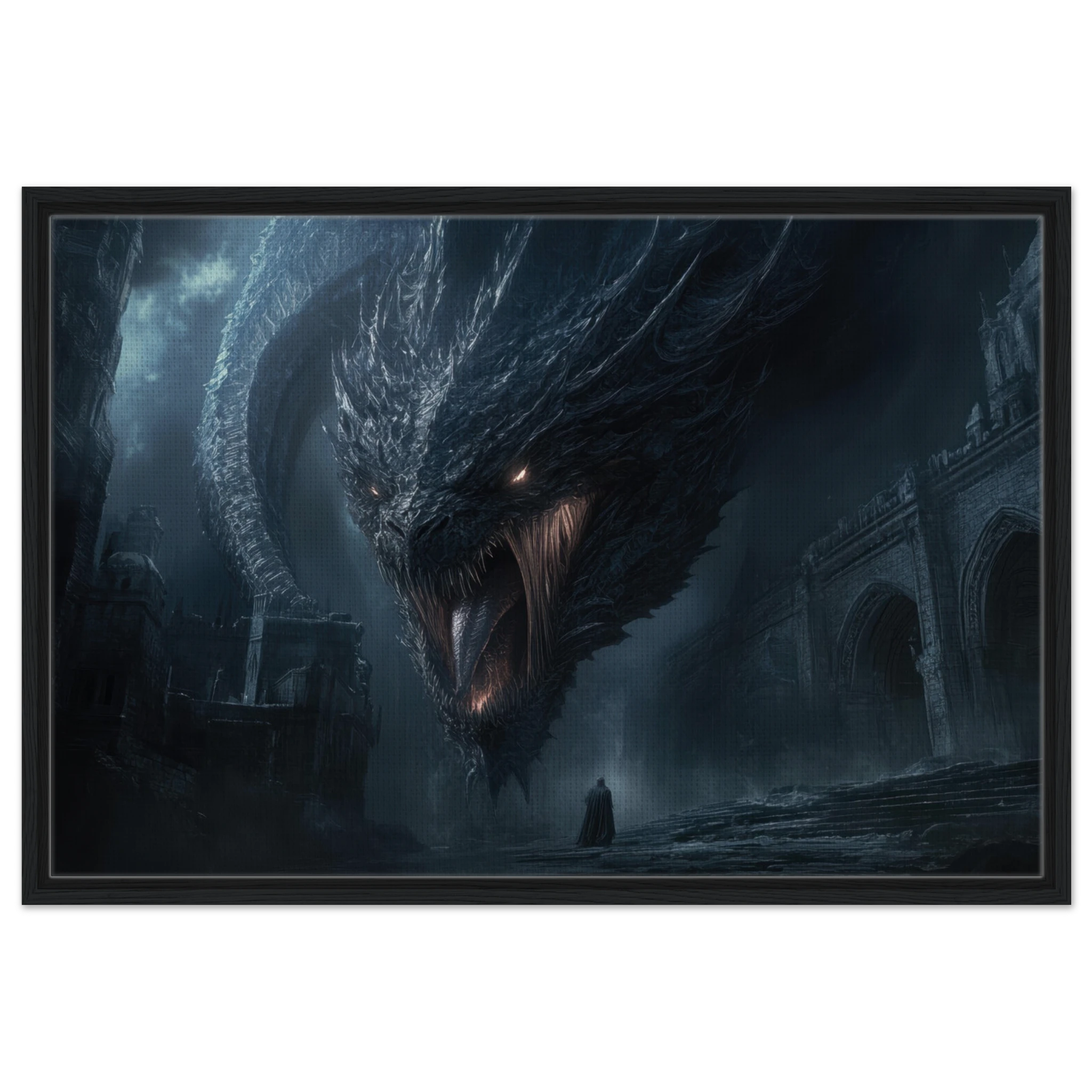 837b610e-2b7d-4277-bcfd-32816a36ad2a