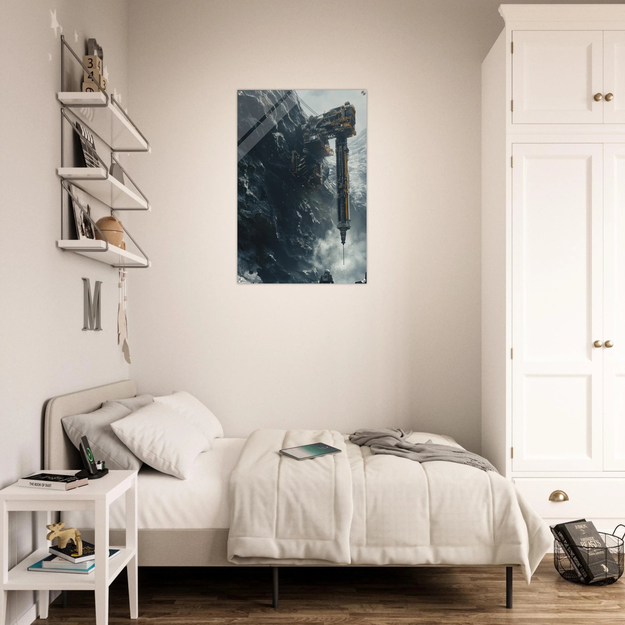 837dd5bc-0046-45a3-a60a-5af210c4c338