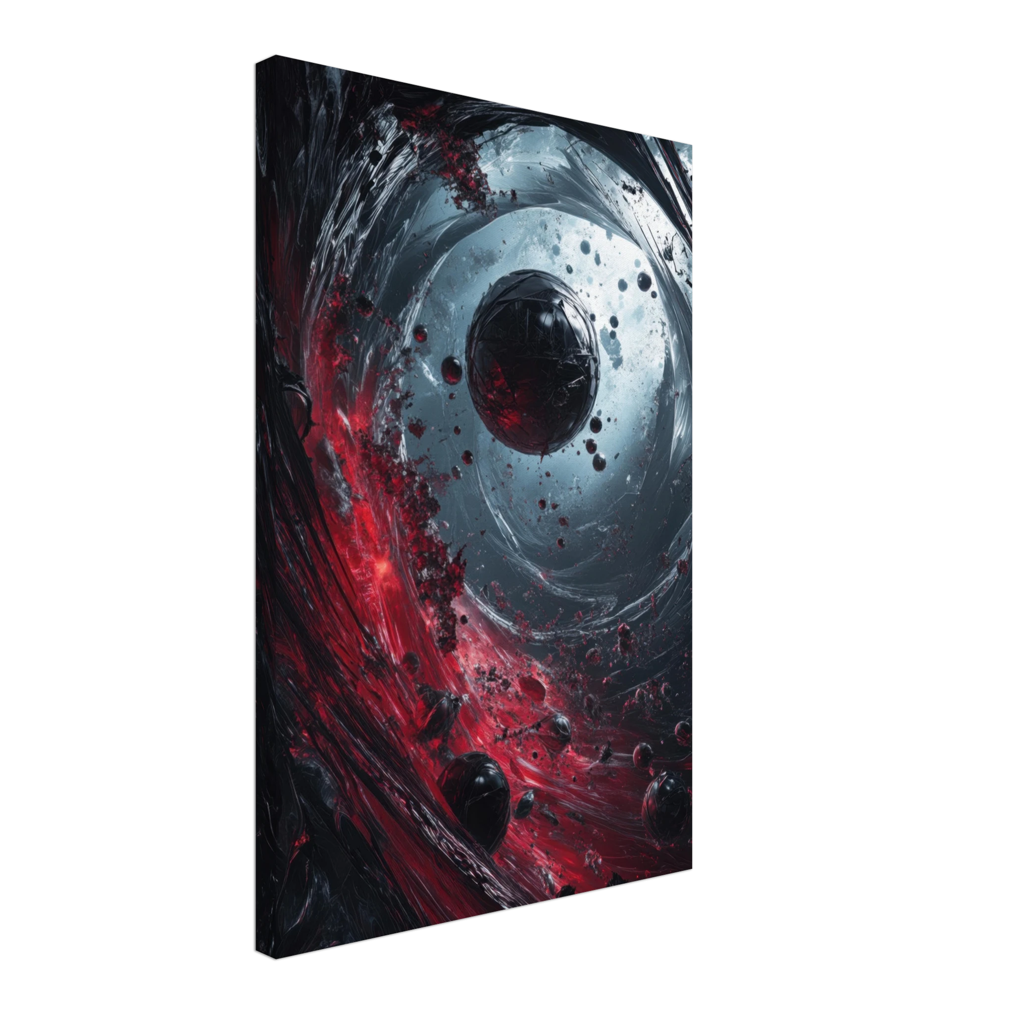 83981ceb-3159-44e6-9f96-157959e4275b