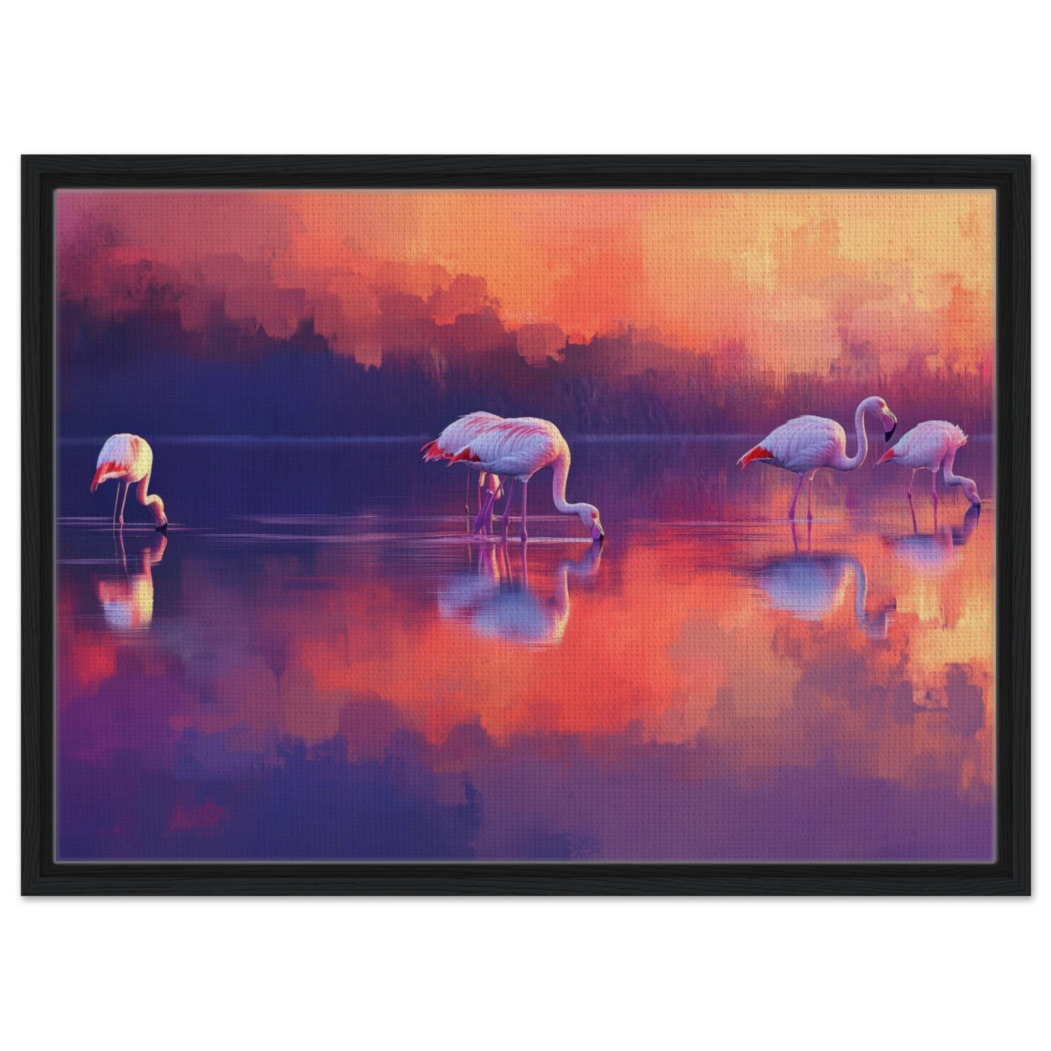 83d00654-cdde-47c3-aae3-70f9c206baa6