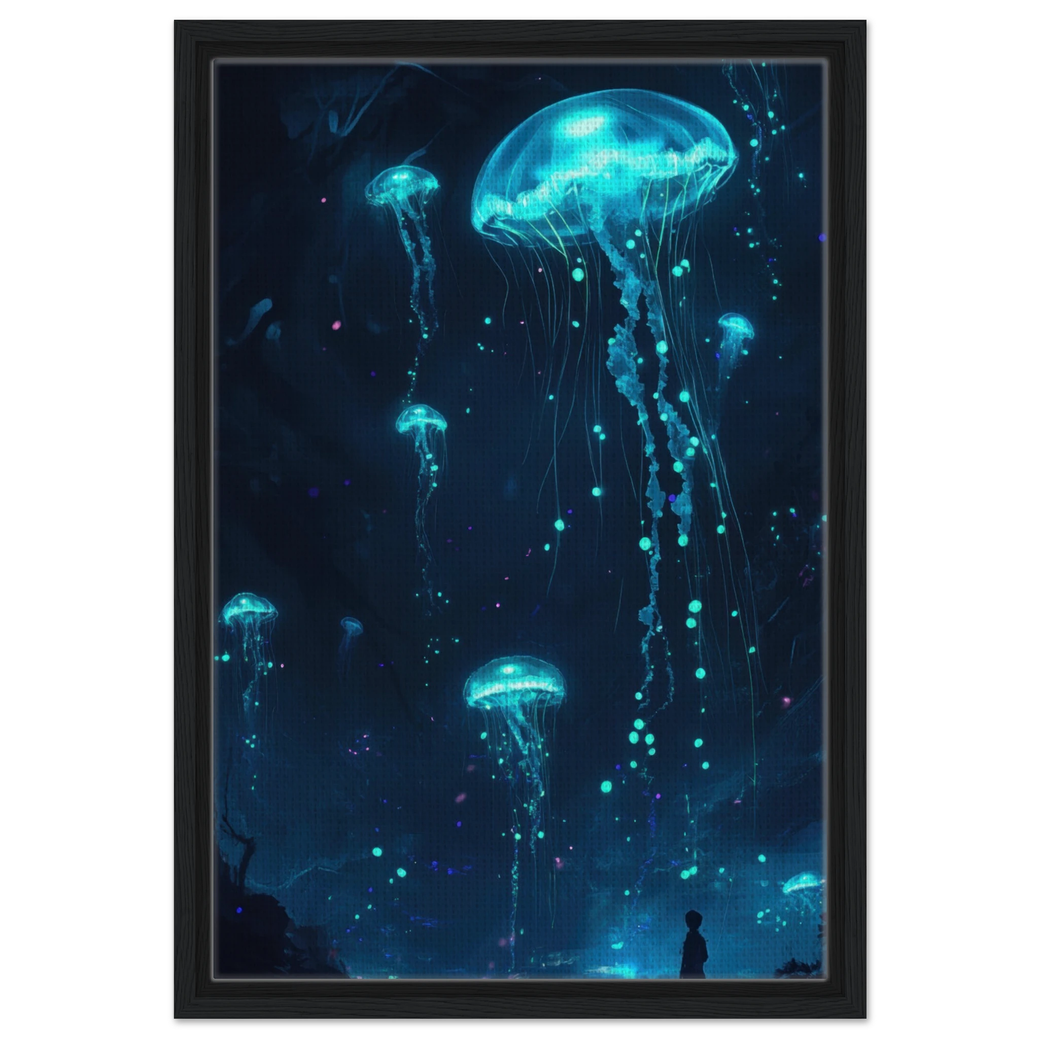 83e9f402-0a8d-4888-a3c3-7f598ed52f5a