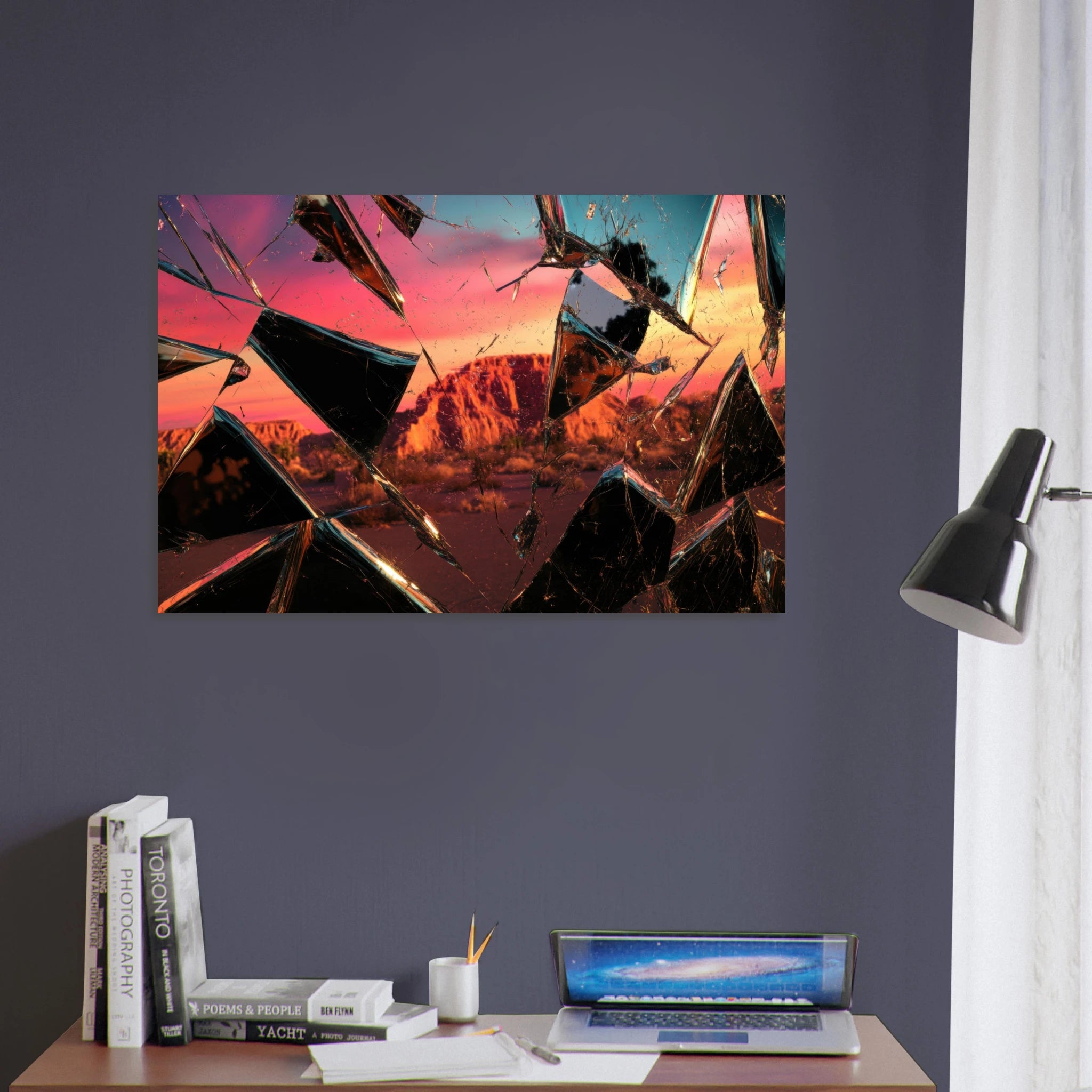 84057be7-46c2-4450-a940-69fa43ac8c96