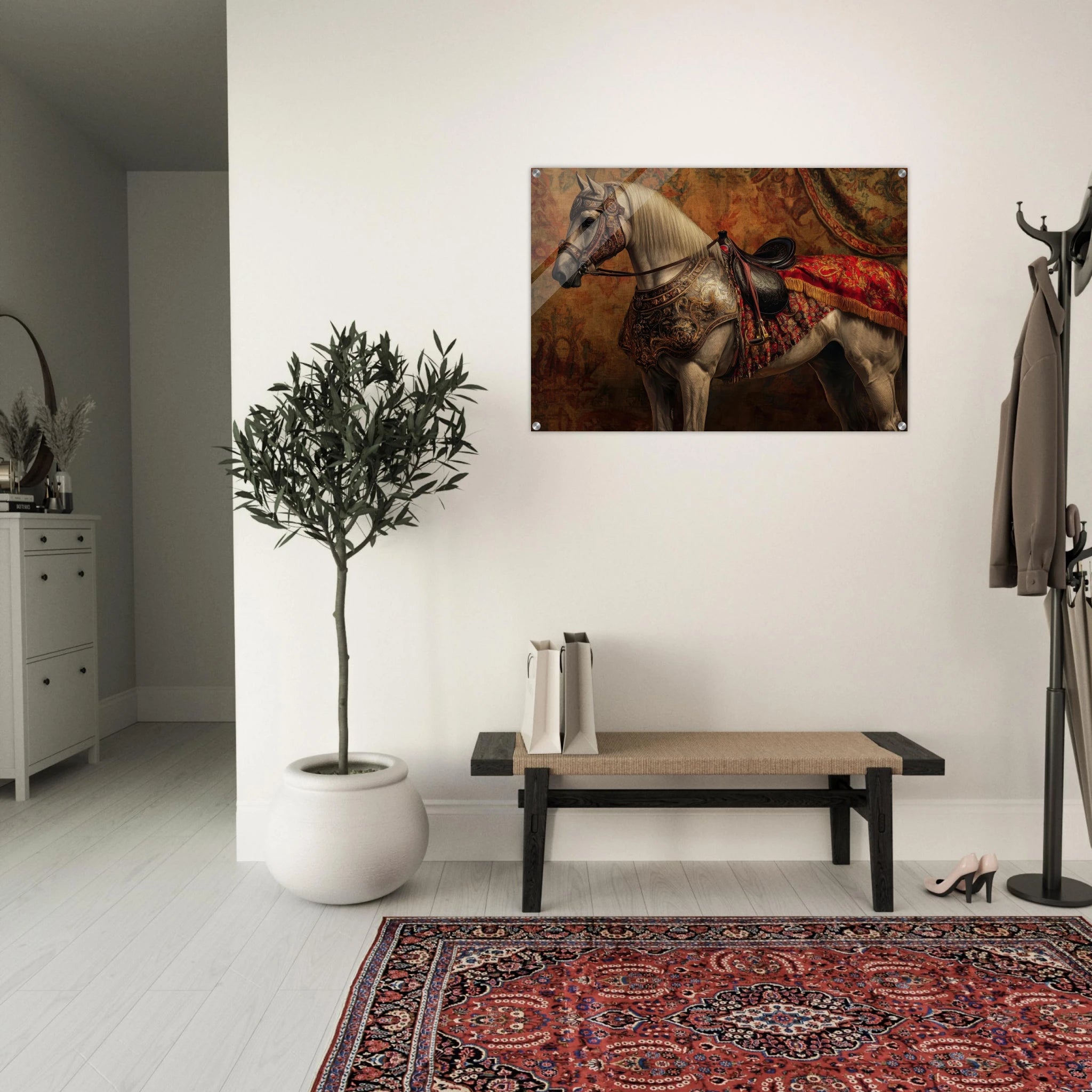 84236f3b-78cb-41bd-8279-ded860cca2a6