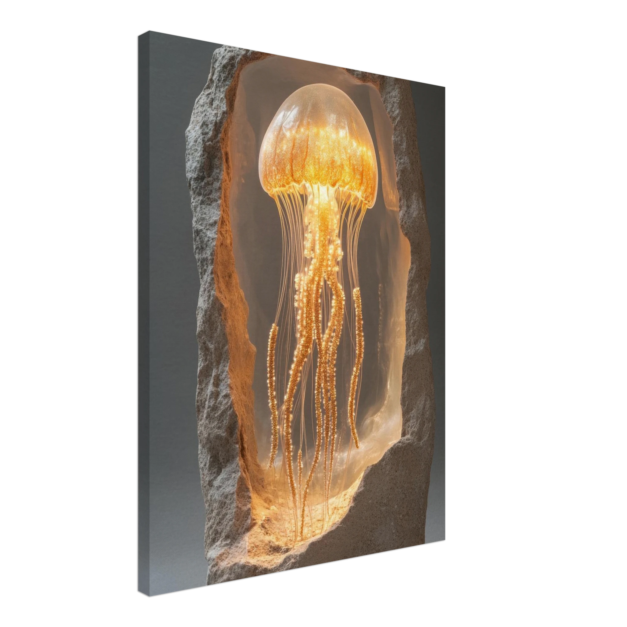 84279e5d-c1ab-443f-a91e-a957ab7469f8