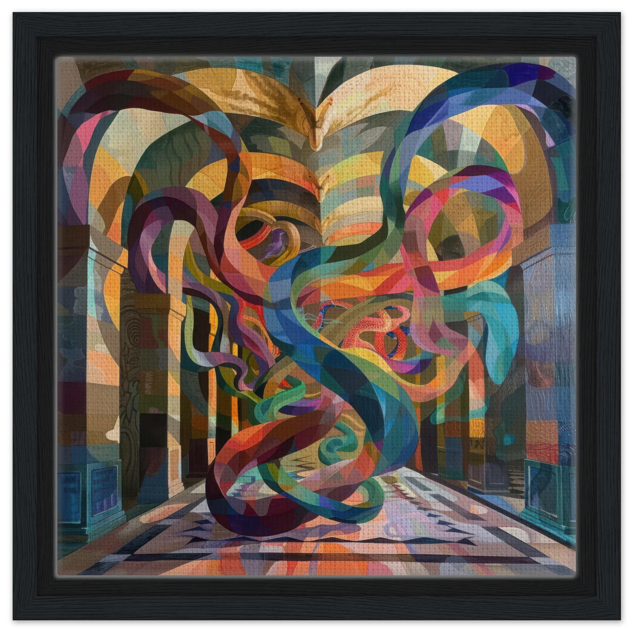 84c7ab99-035e-4f08-9eca-97489c4d2268