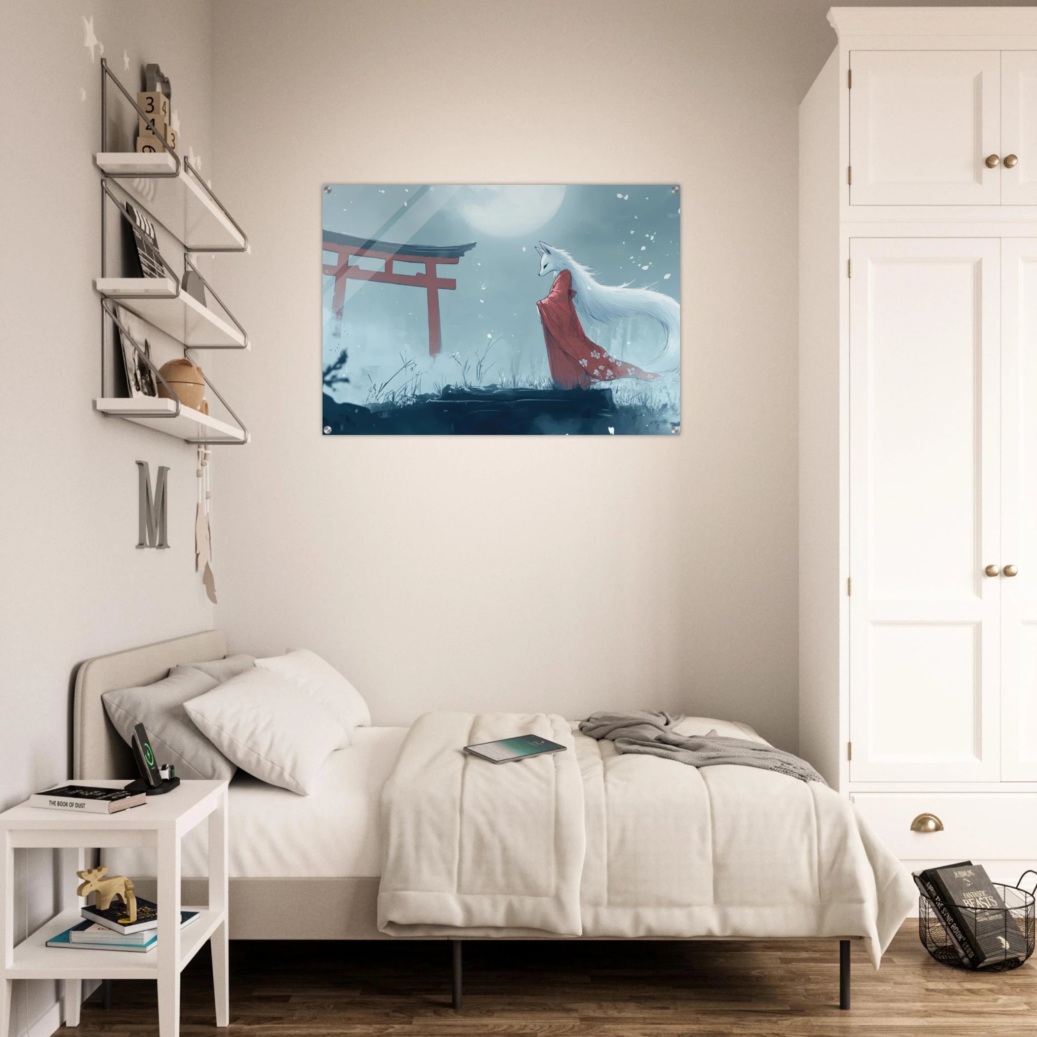 85093eac-efe5-40bf-8af3-eda29176beb8