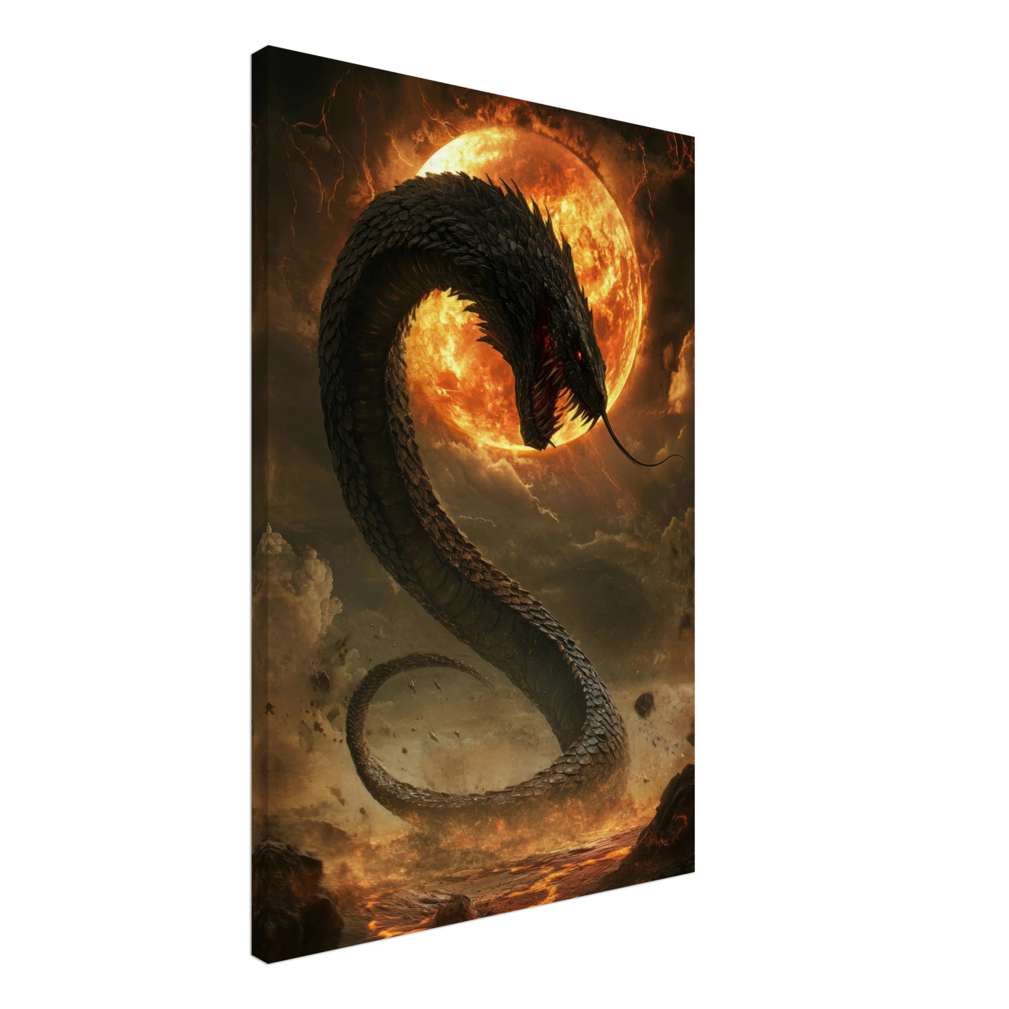 8542507c-c367-4cb8-ad77-ff91ec715a2d