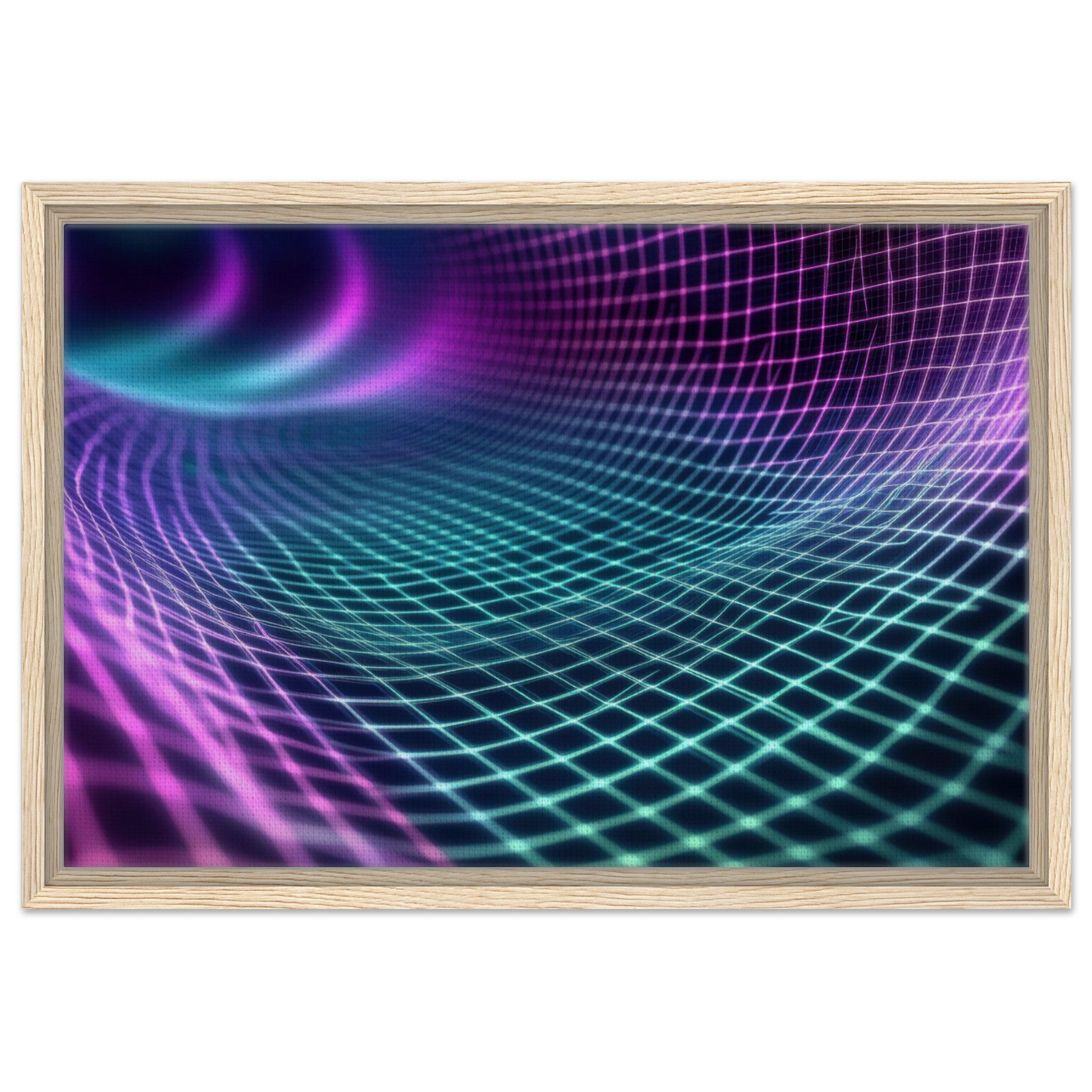 854a1c6e-f561-47d7-a58a-d120691fd8f6