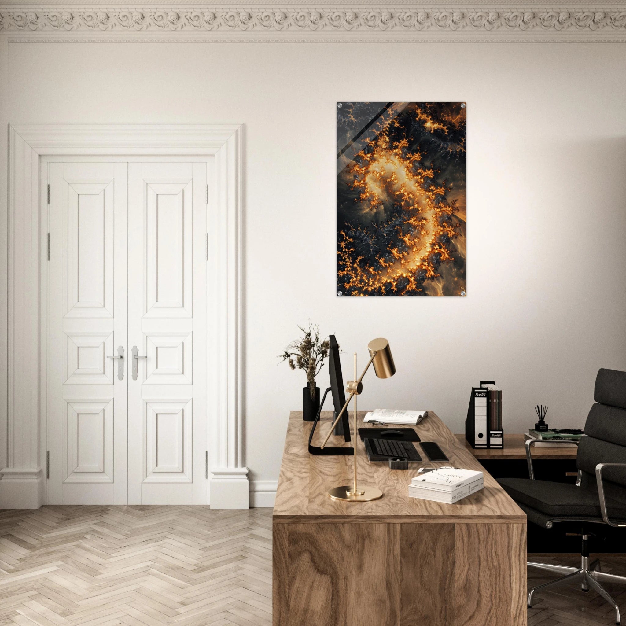 85ae90da-8f25-4a57-89b1-e42576d8d883