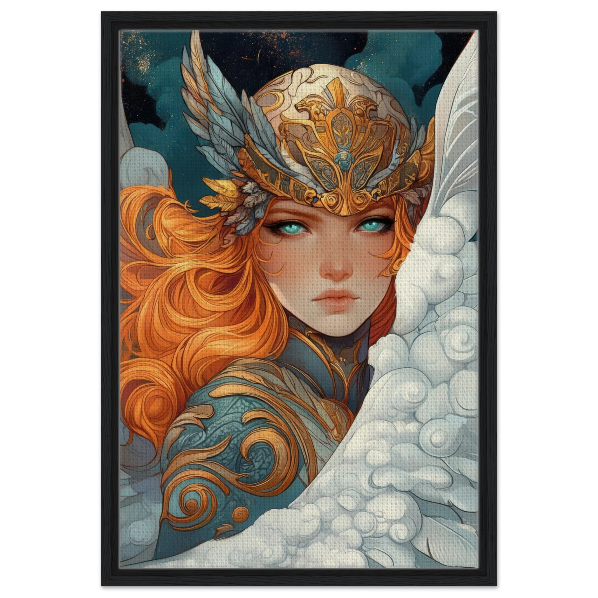 85b3d5a4-ed10-47e1-a255-6f5120c6c6cf