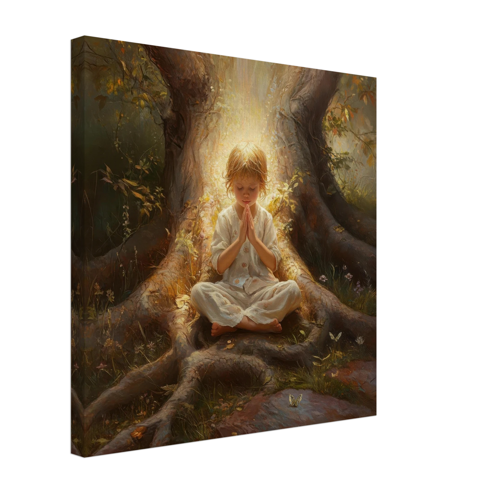 85f4aab3-029f-489c-a798-bbb04962679a