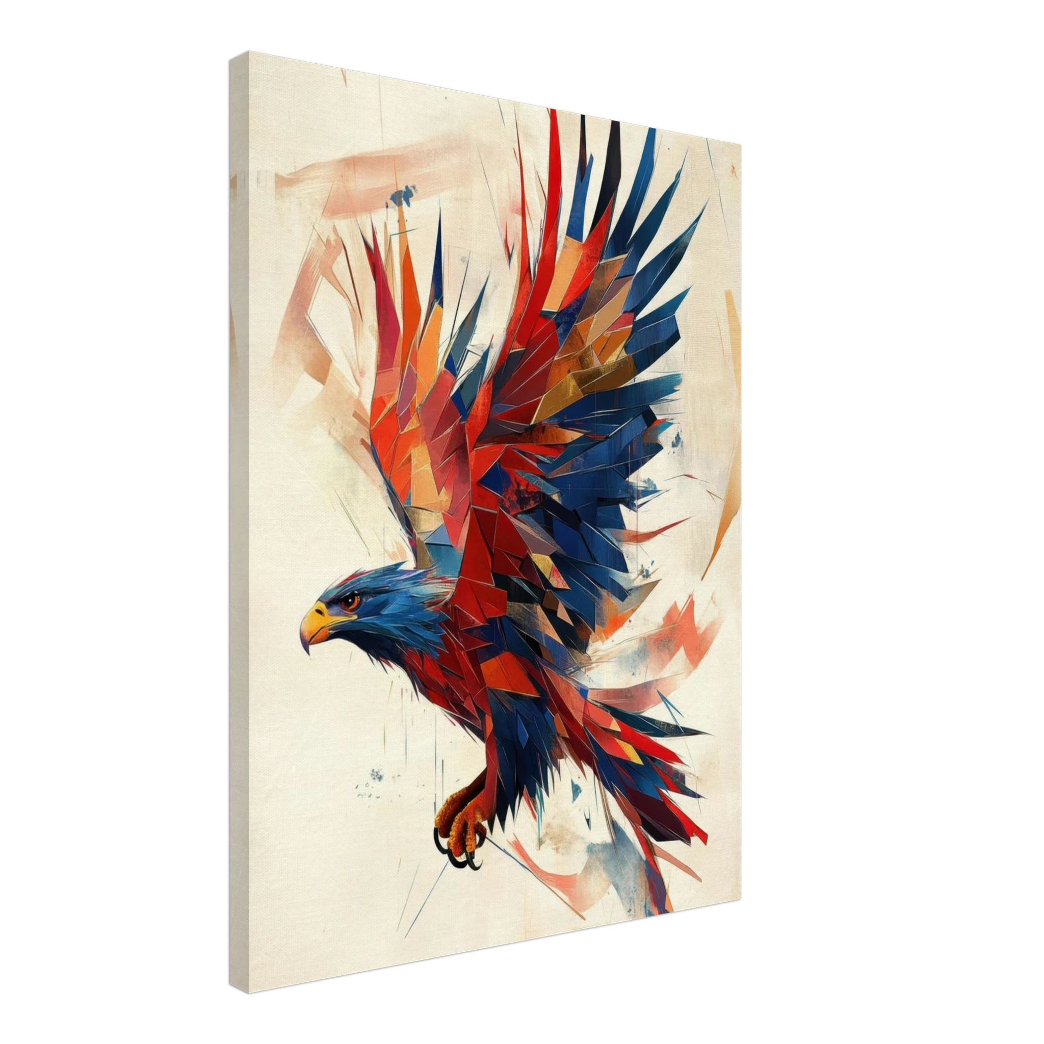 85fecab3-73cc-4753-83b3-64570a16ece7