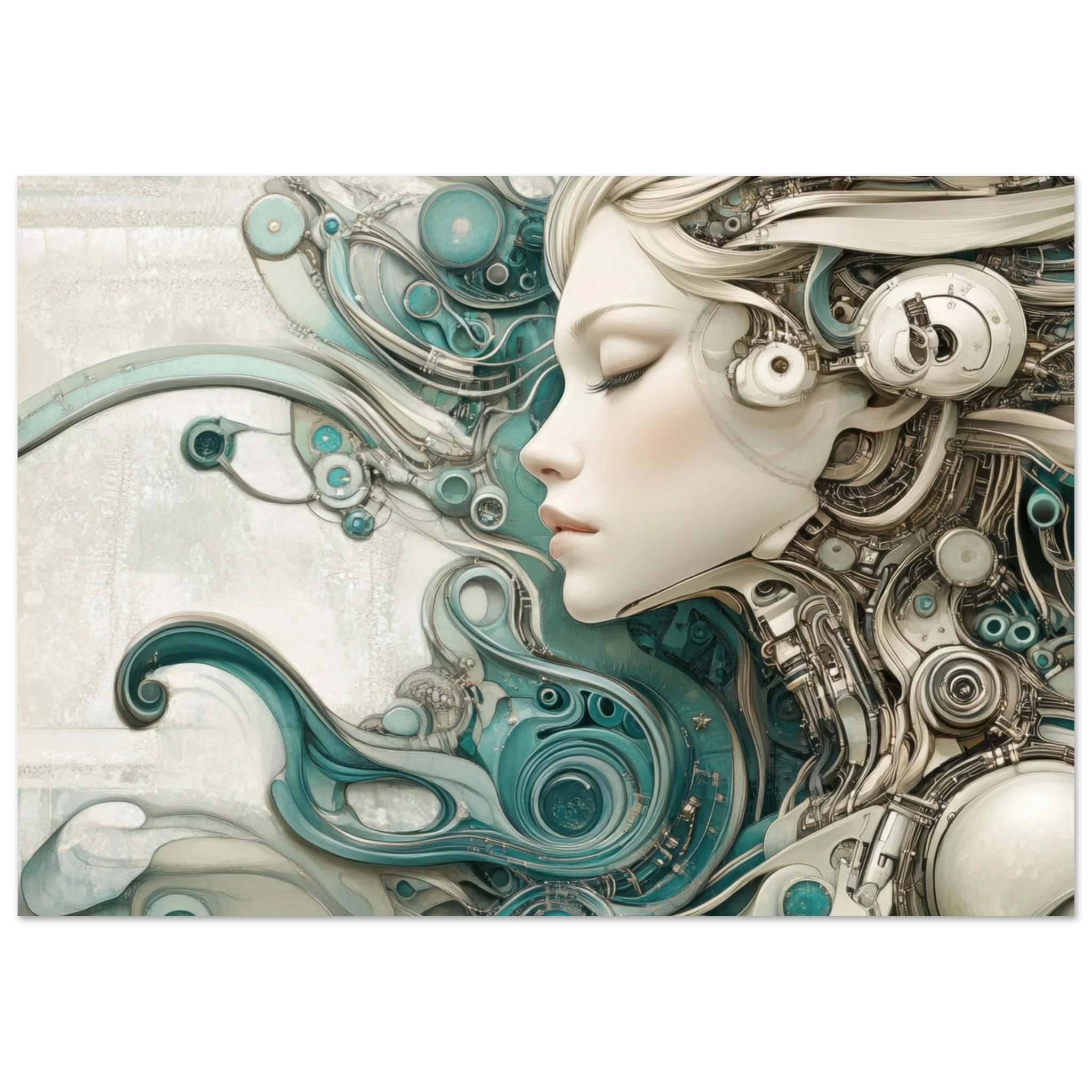 8608176b-9c65-4739-9375-f073181fc650