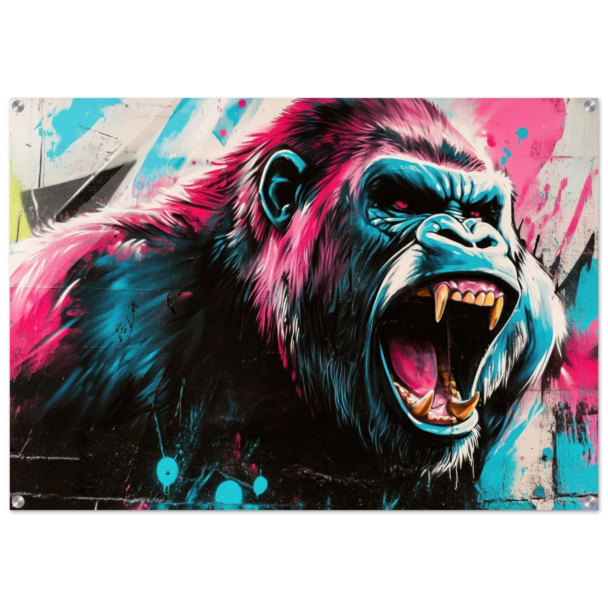 86298080-9f35-4a42-94a2-04cac322bb5d