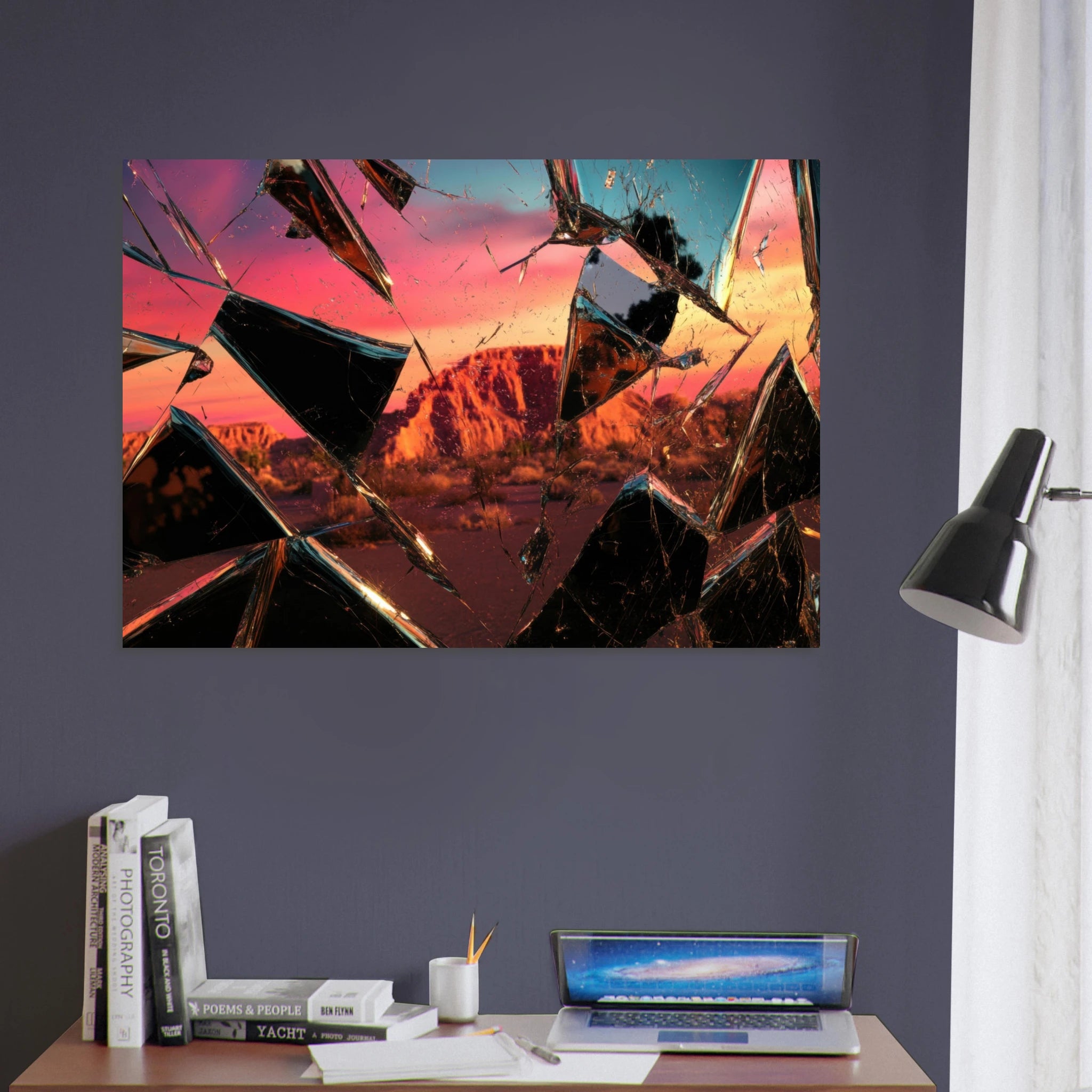 863c2c30-ca64-4925-85fe-dd5ecbdedaa8