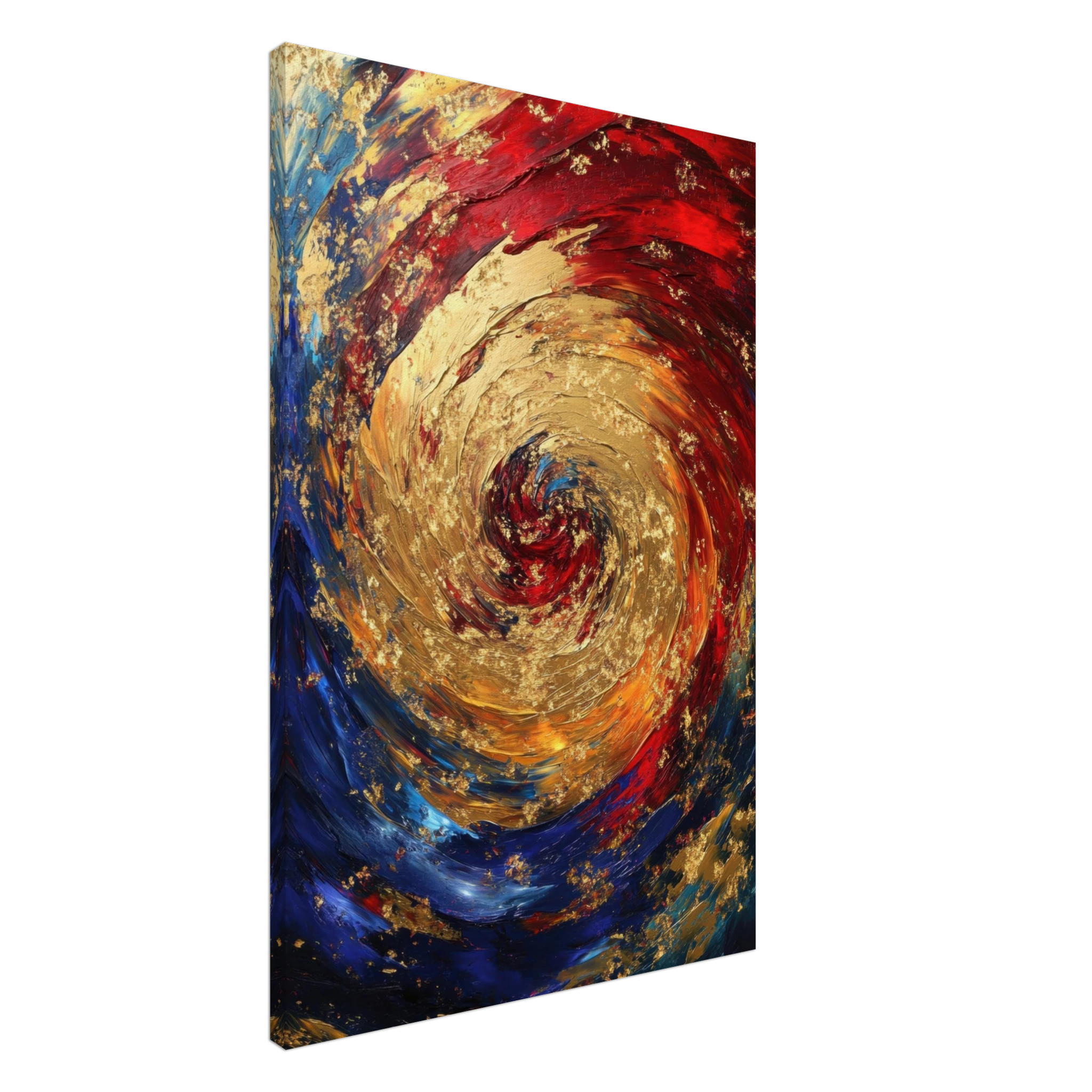 86c39354-12f3-4ddf-80b2-8a4936f1a4c7