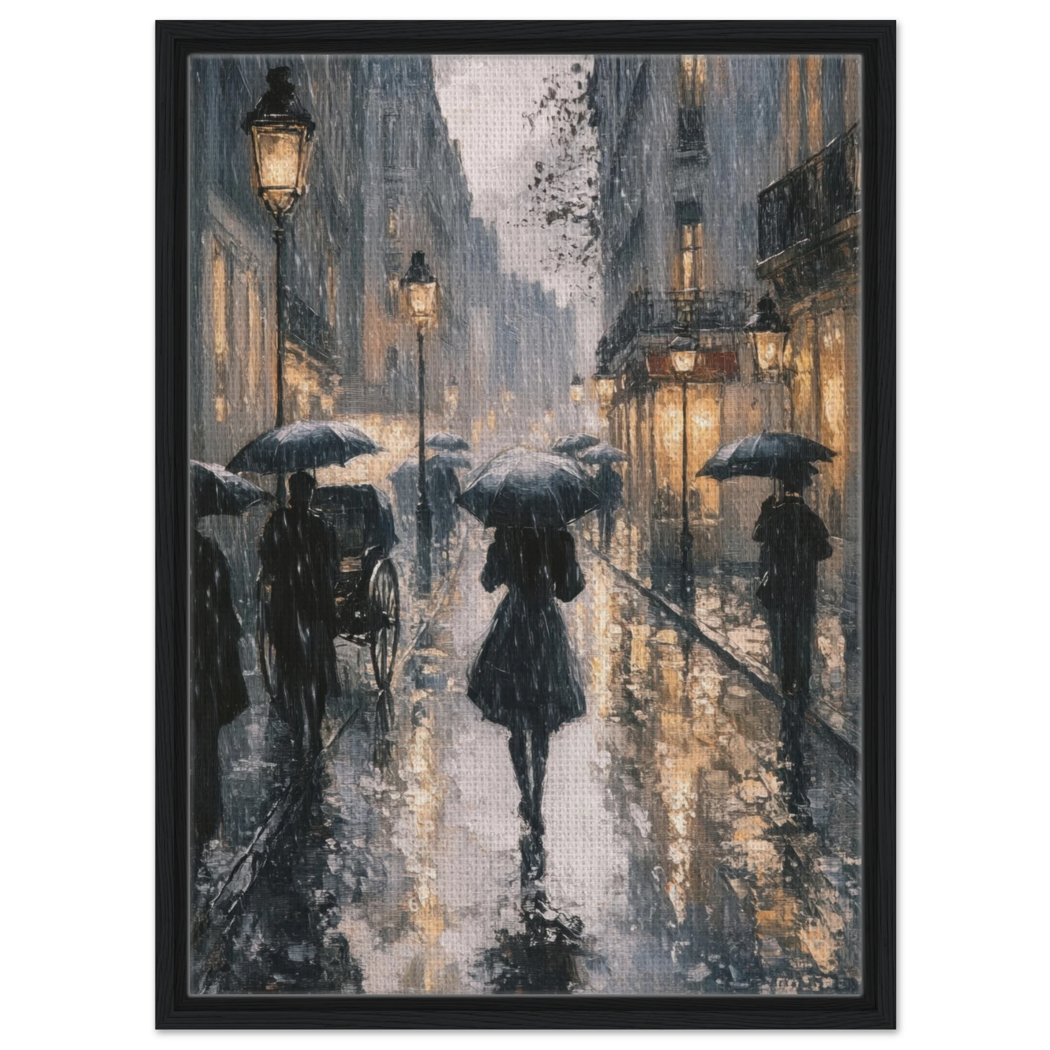 87192514-1d9d-4c6a-963e-16045a300c8c