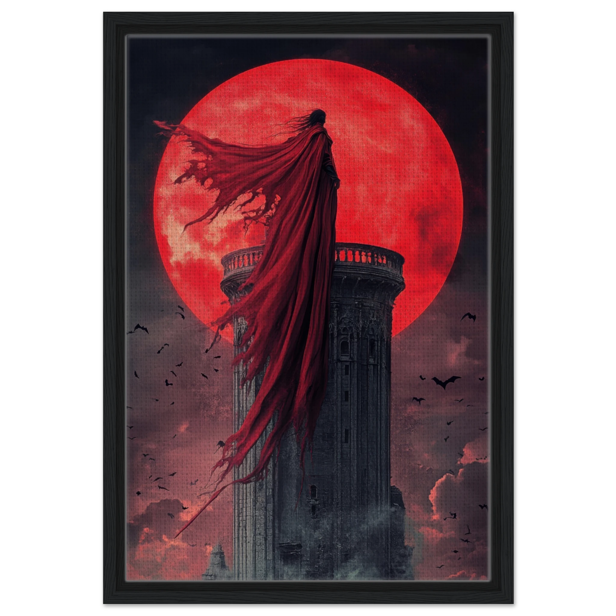 87417036-7dc9-457c-bbd4-29c1b62af801