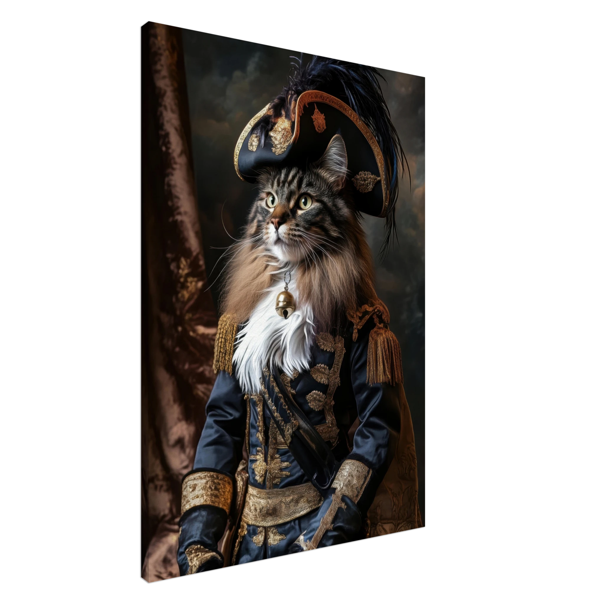 87458dc7-f750-48f1-a6ee-39b170f6a6d6