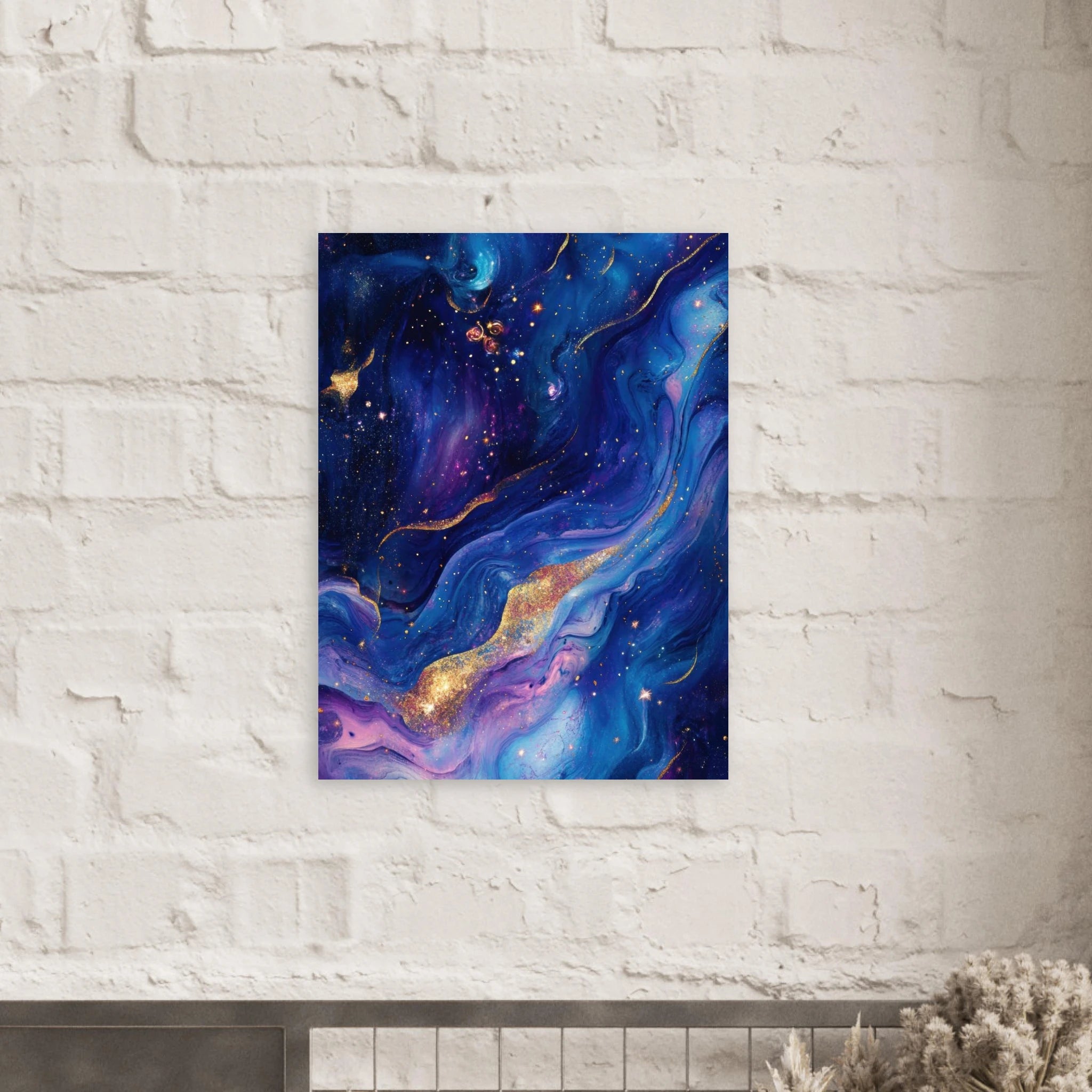 8780db74-d09c-4417-b12d-6bea026570b2