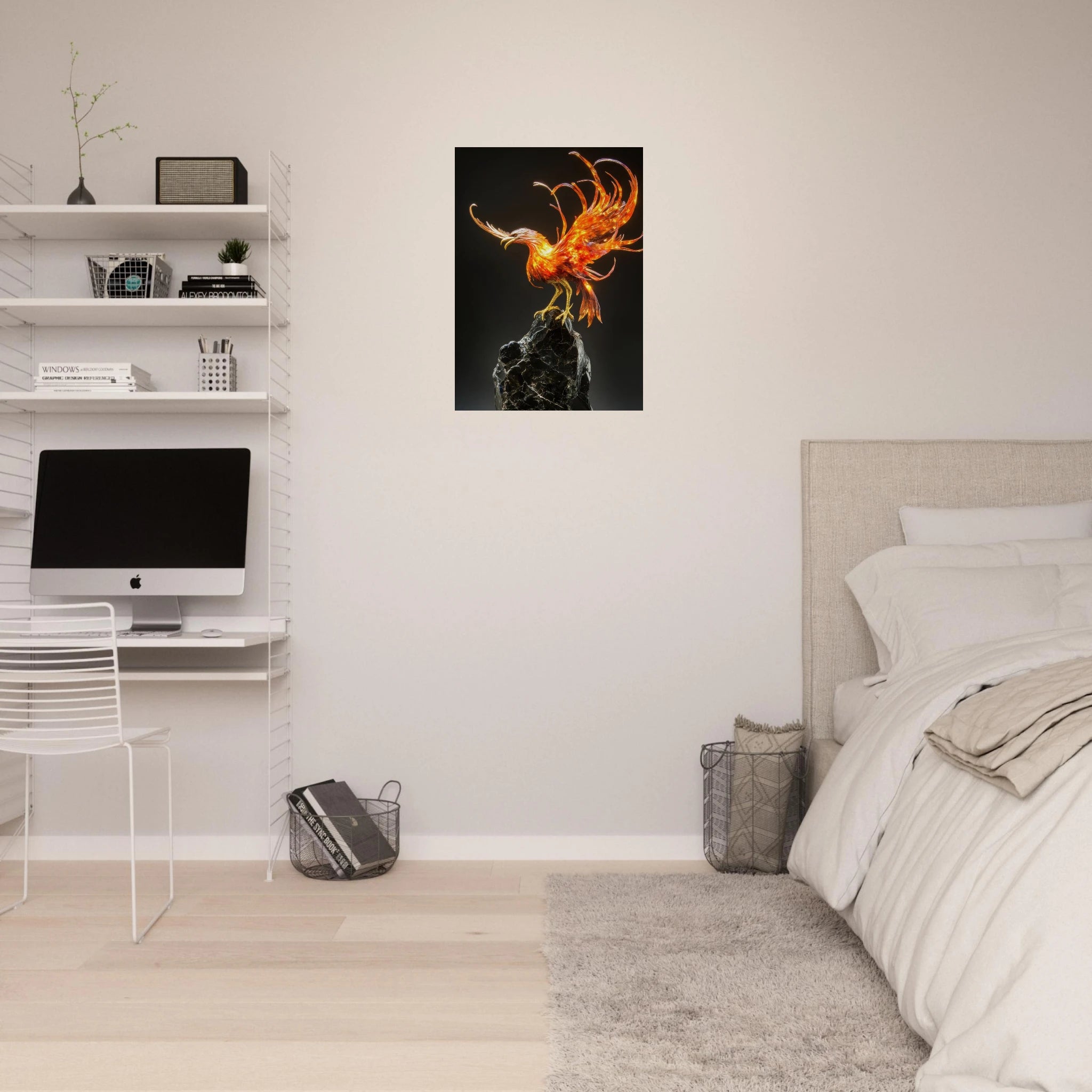 879ad92c-6c9b-42cc-9e8f-5cee4718e280