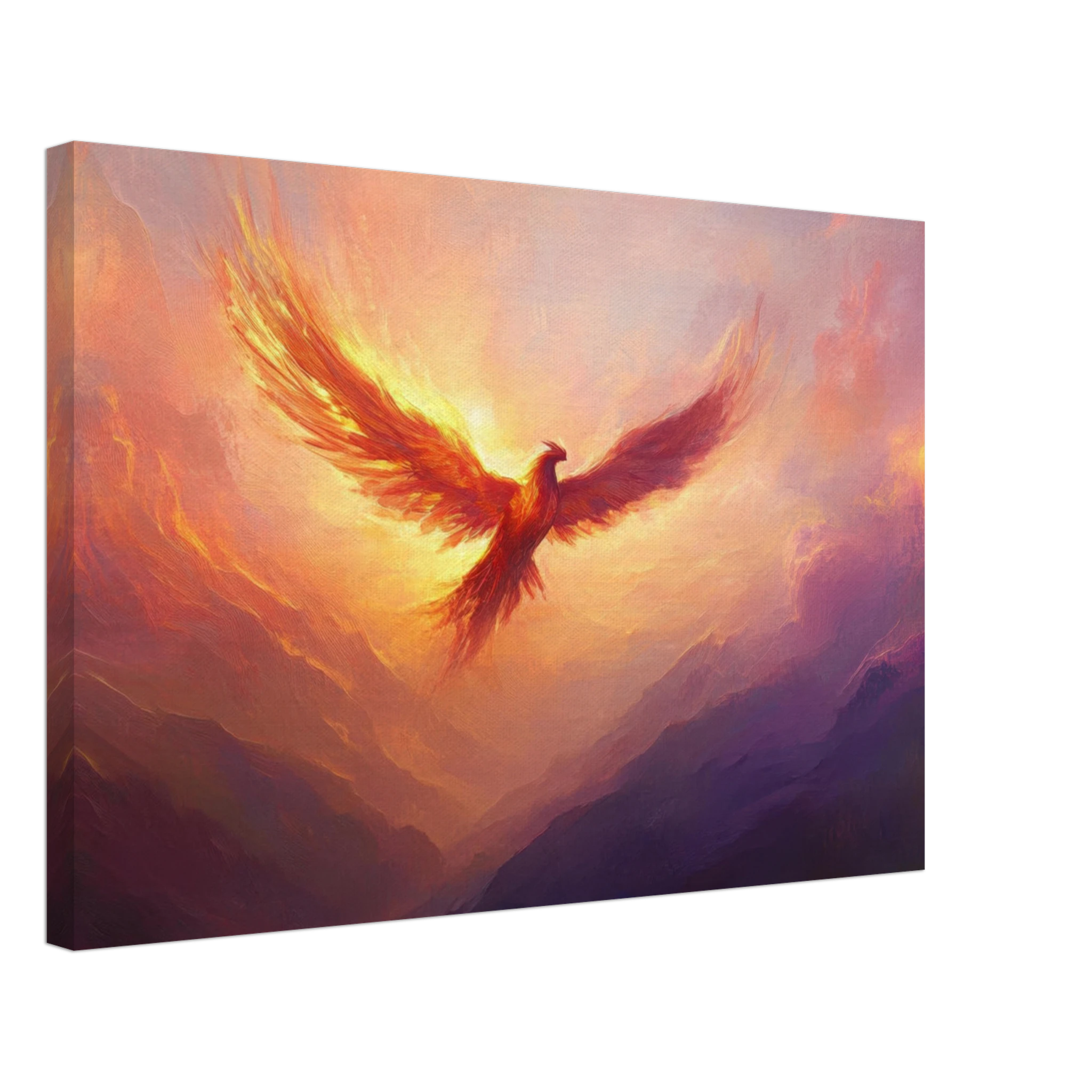 879adbb2-458c-46b8-9935-989caf9f31d1