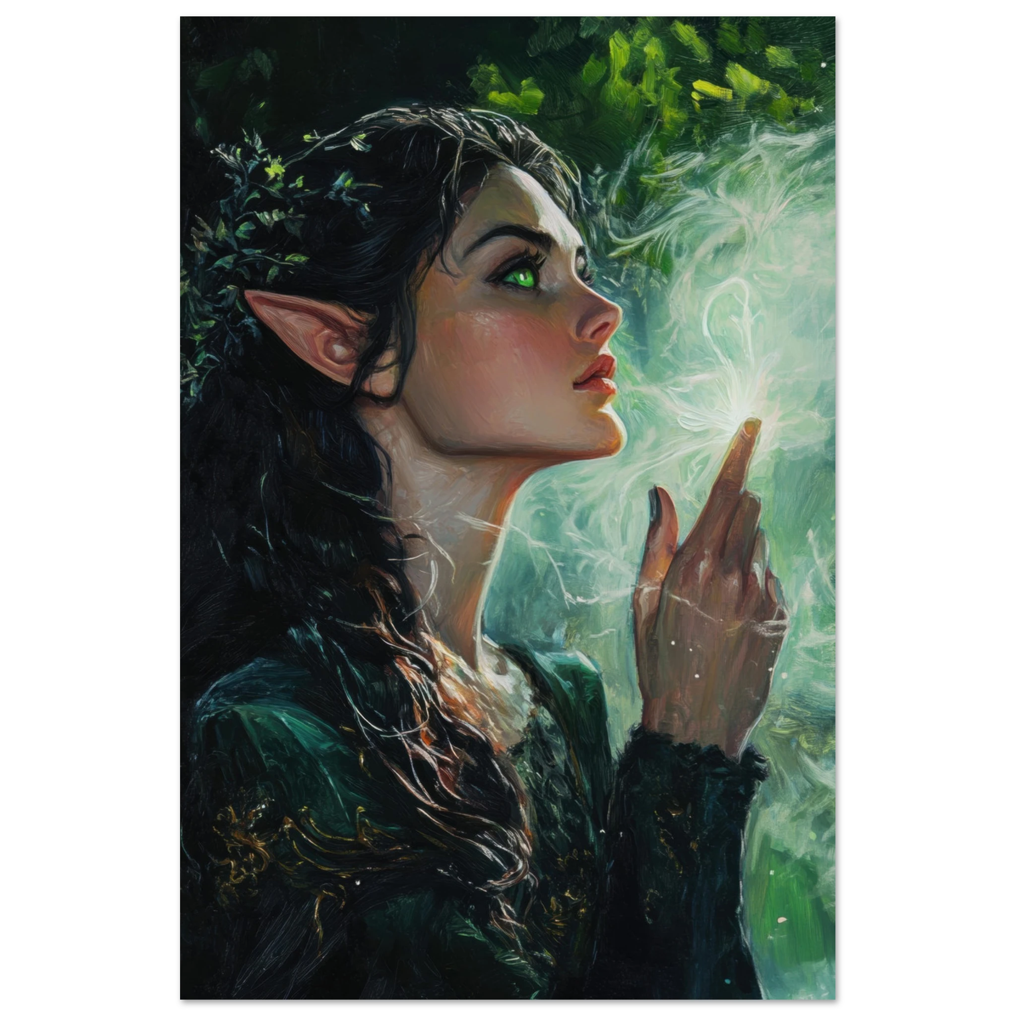 87cda8a8-8425-493a-b3ad-694bfd41a1ac