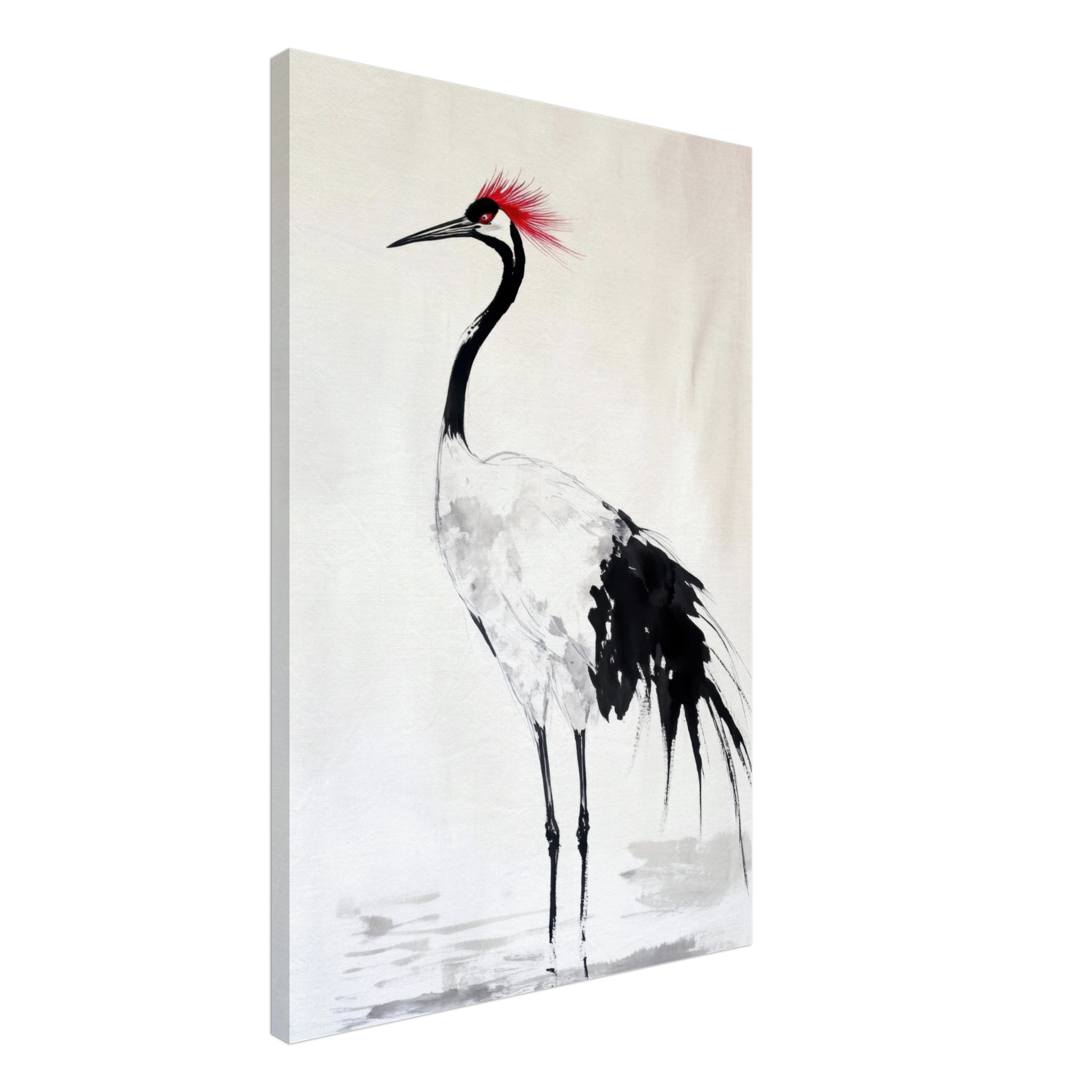 88297034-190d-4526-a6bb-660ce77a6348