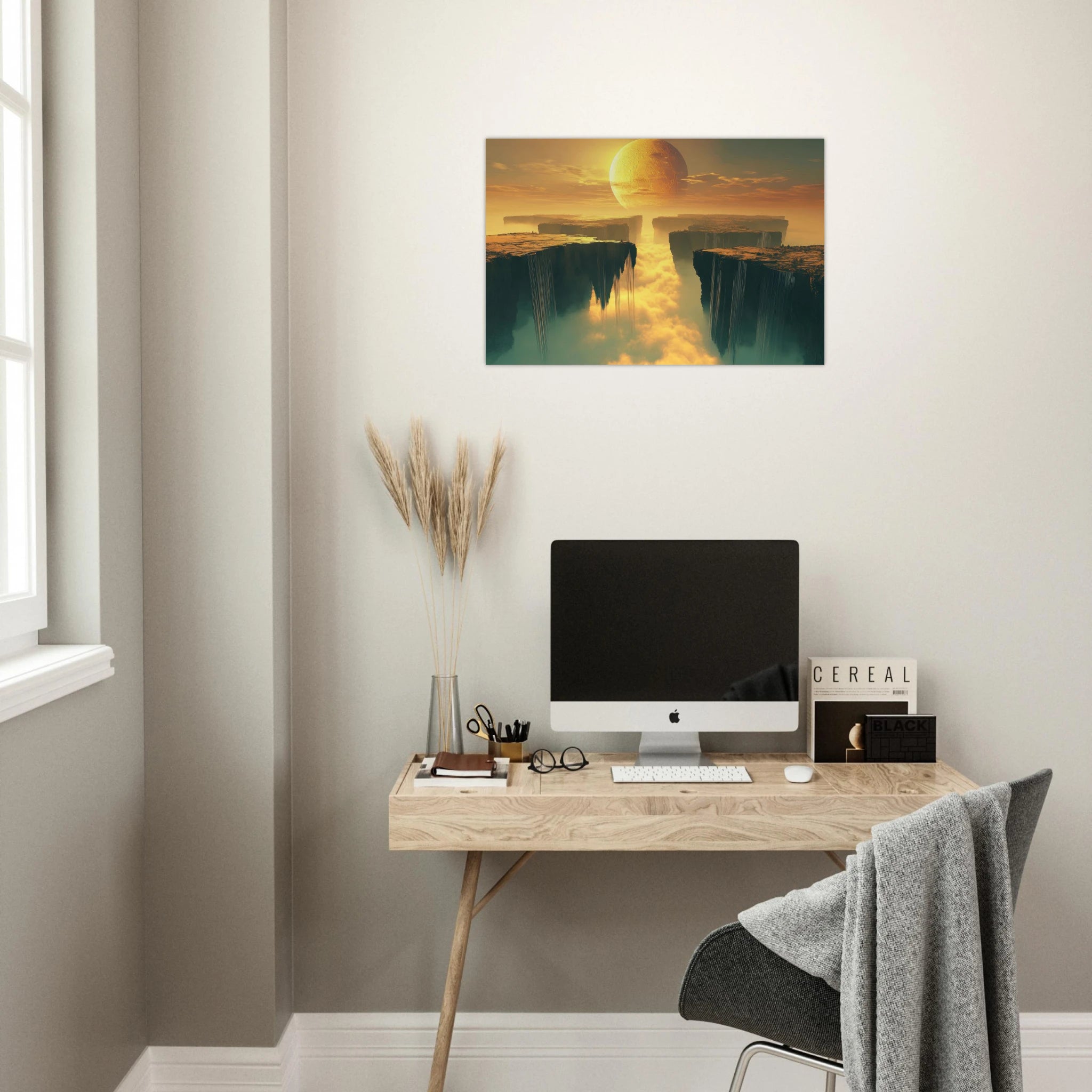 885d6fd2-b5c1-4d7c-b2fb-ad7f639e61b4