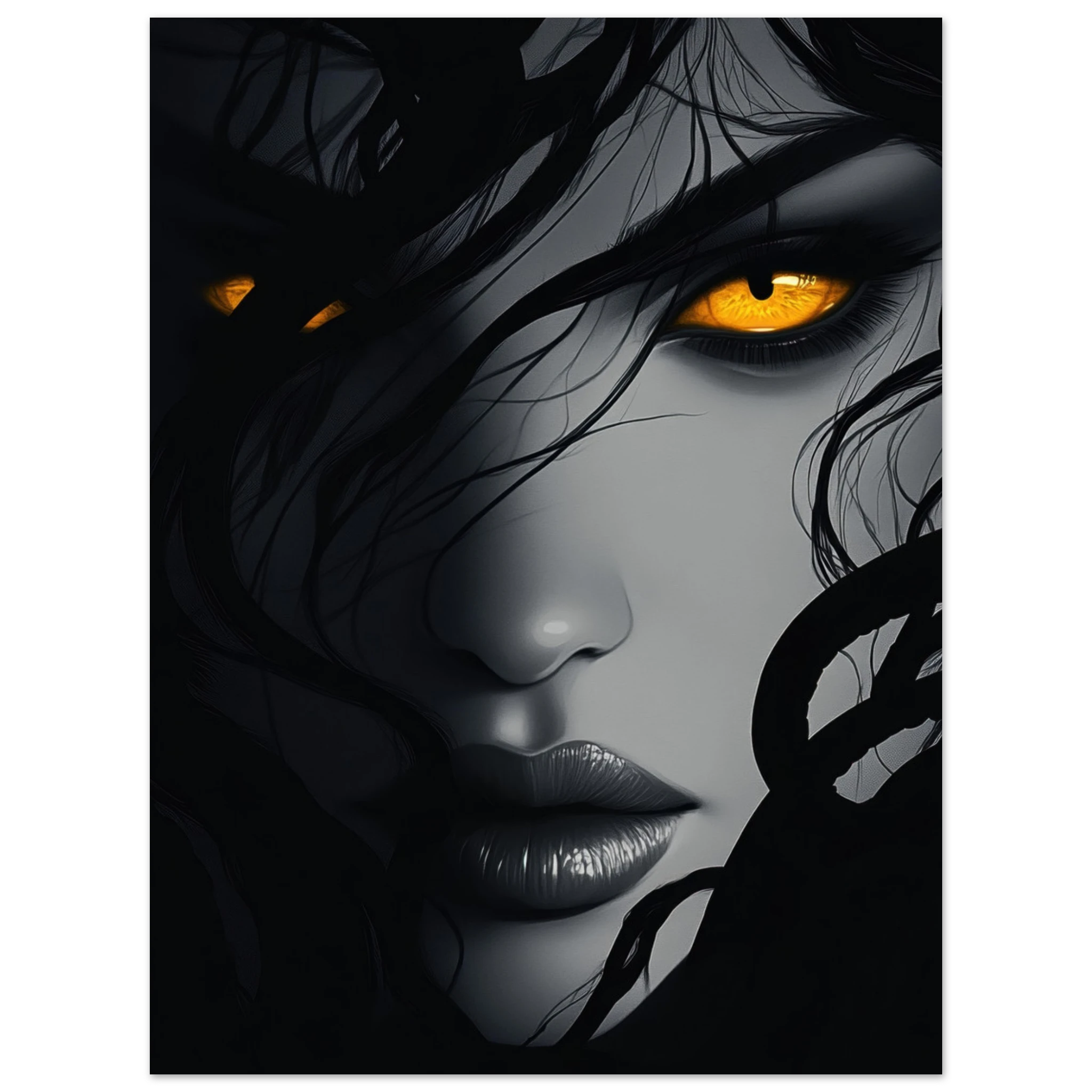 8861c071-634d-4dc4-bbfd-c278ccc04eda