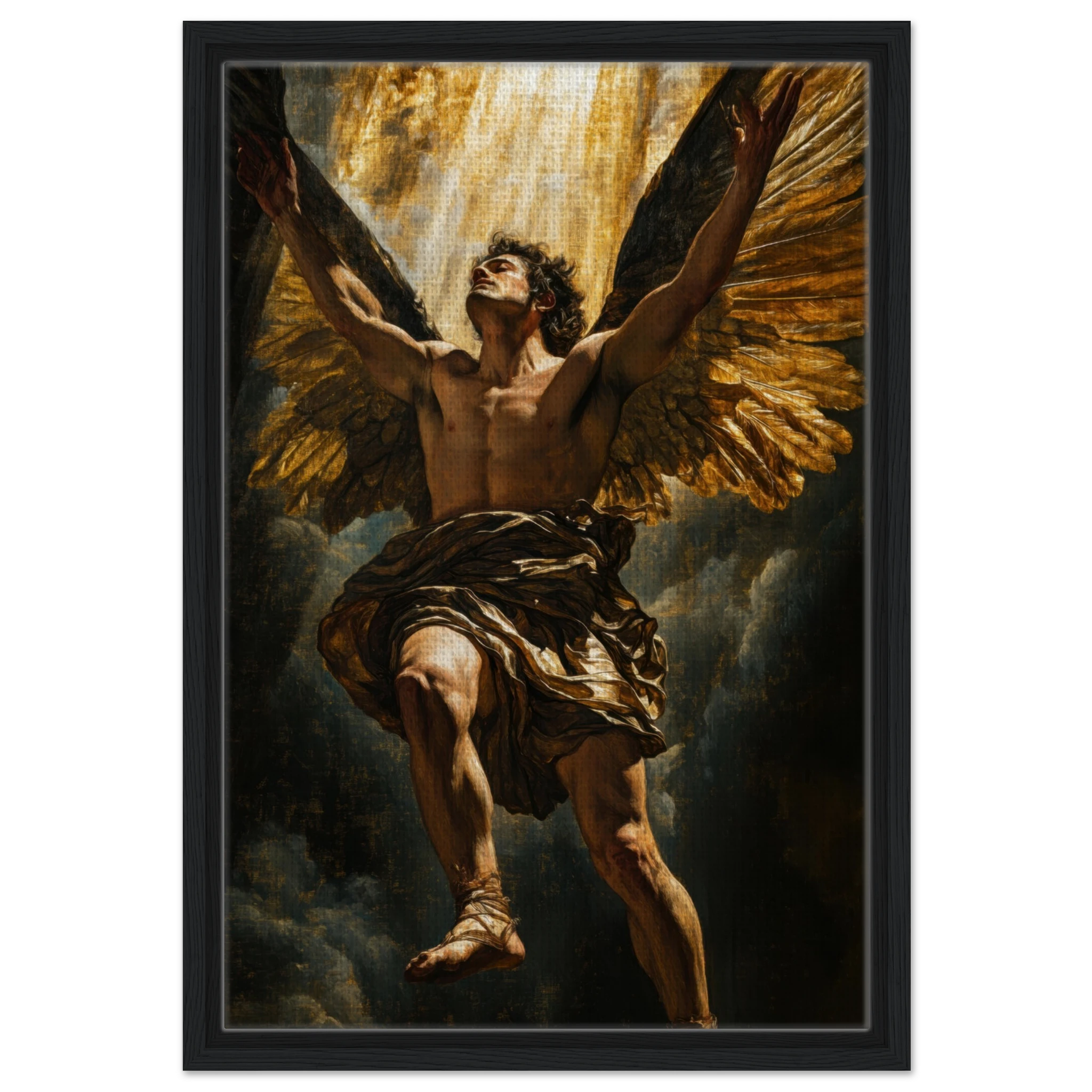 8876f0fa-3067-4f21-b9d8-864e71126c89