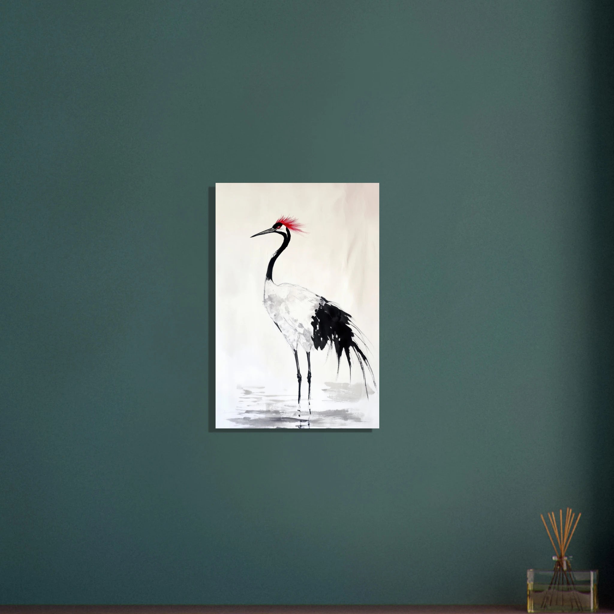 88964335-51fb-42eb-8b9e-625151bf7f05