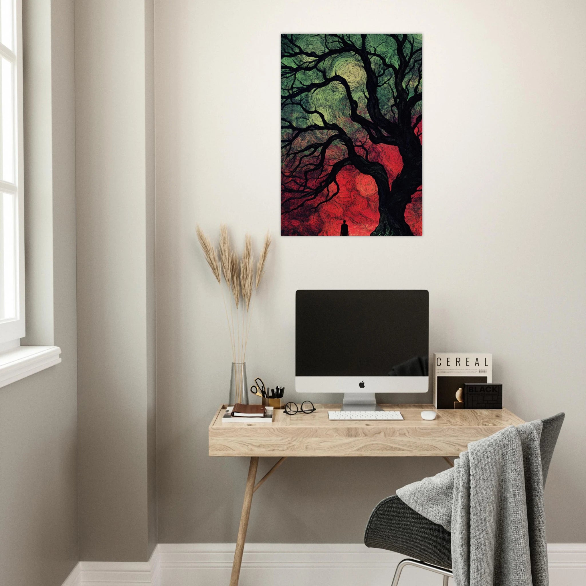 88ed1ea4-2c9a-4188-a8d7-dcbe48b85f04