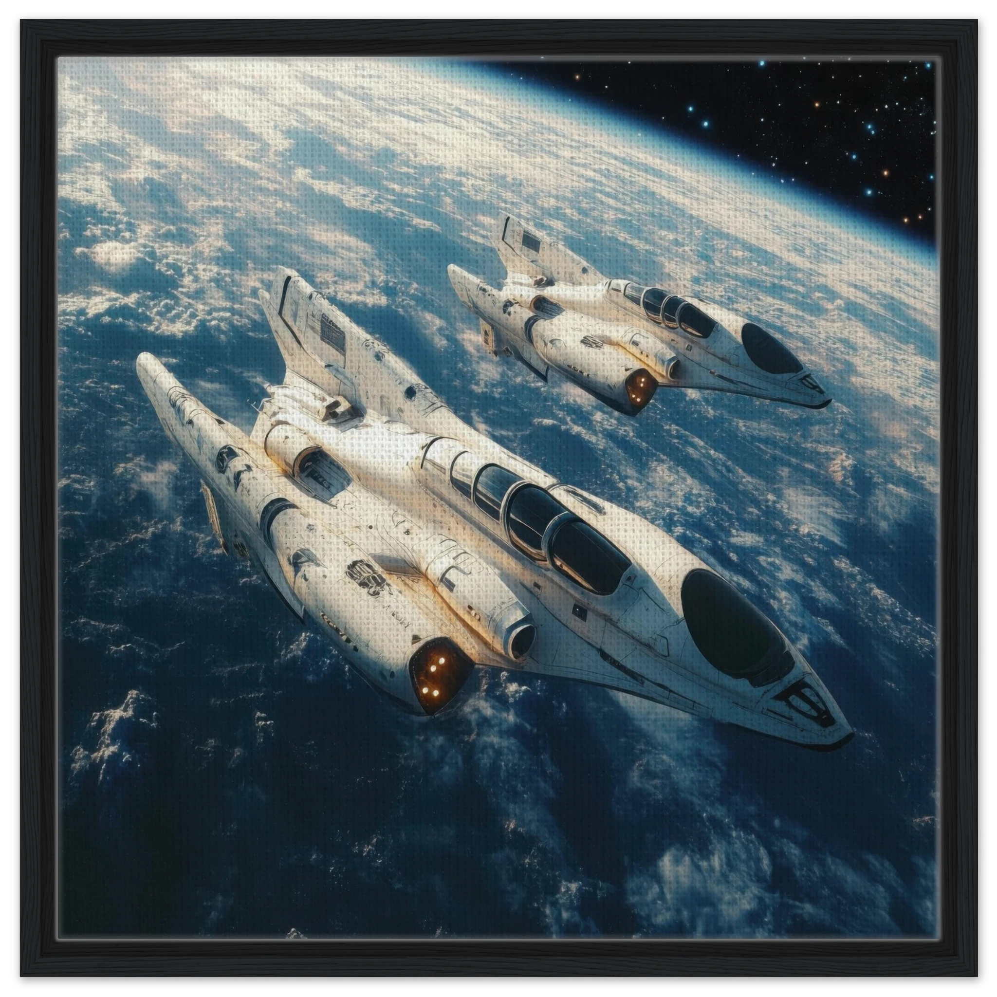 8914ea6c-83c8-4436-9bf1-827559b74ee9