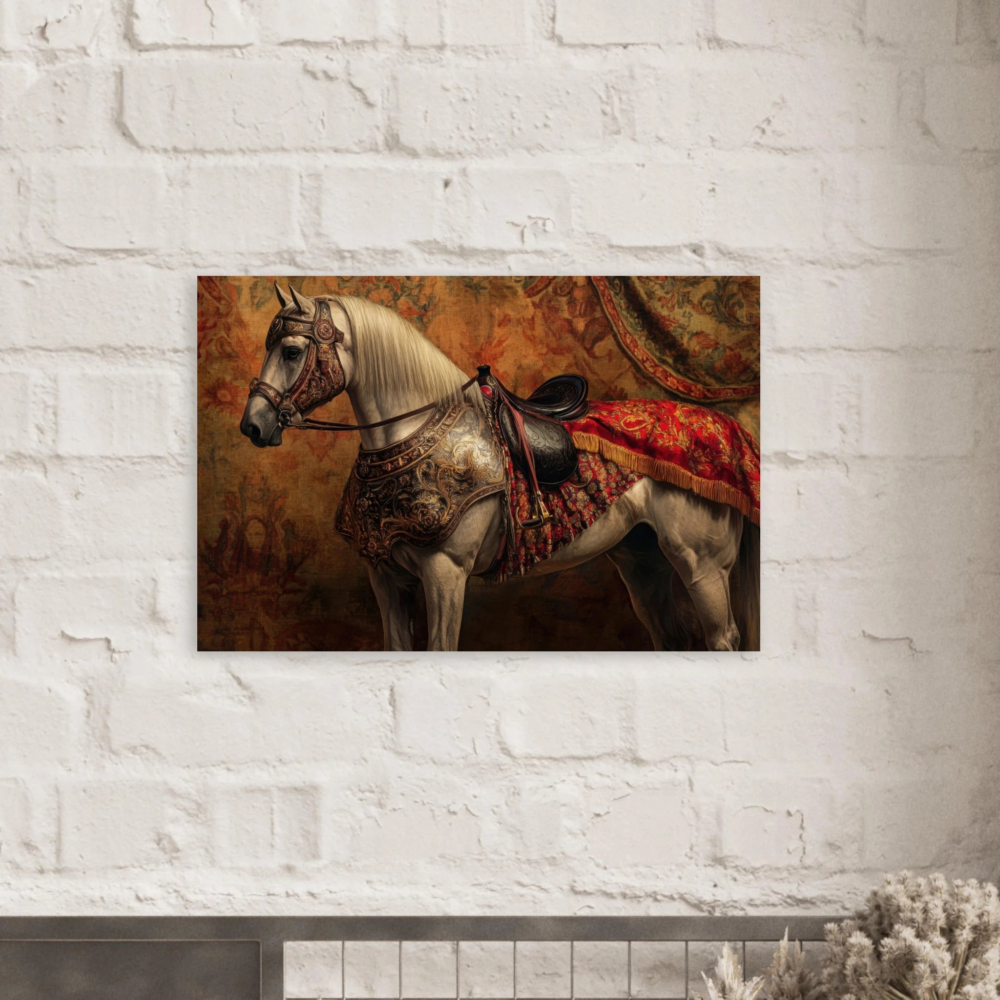 892153b0-c390-454f-955d-bdd9314bff16