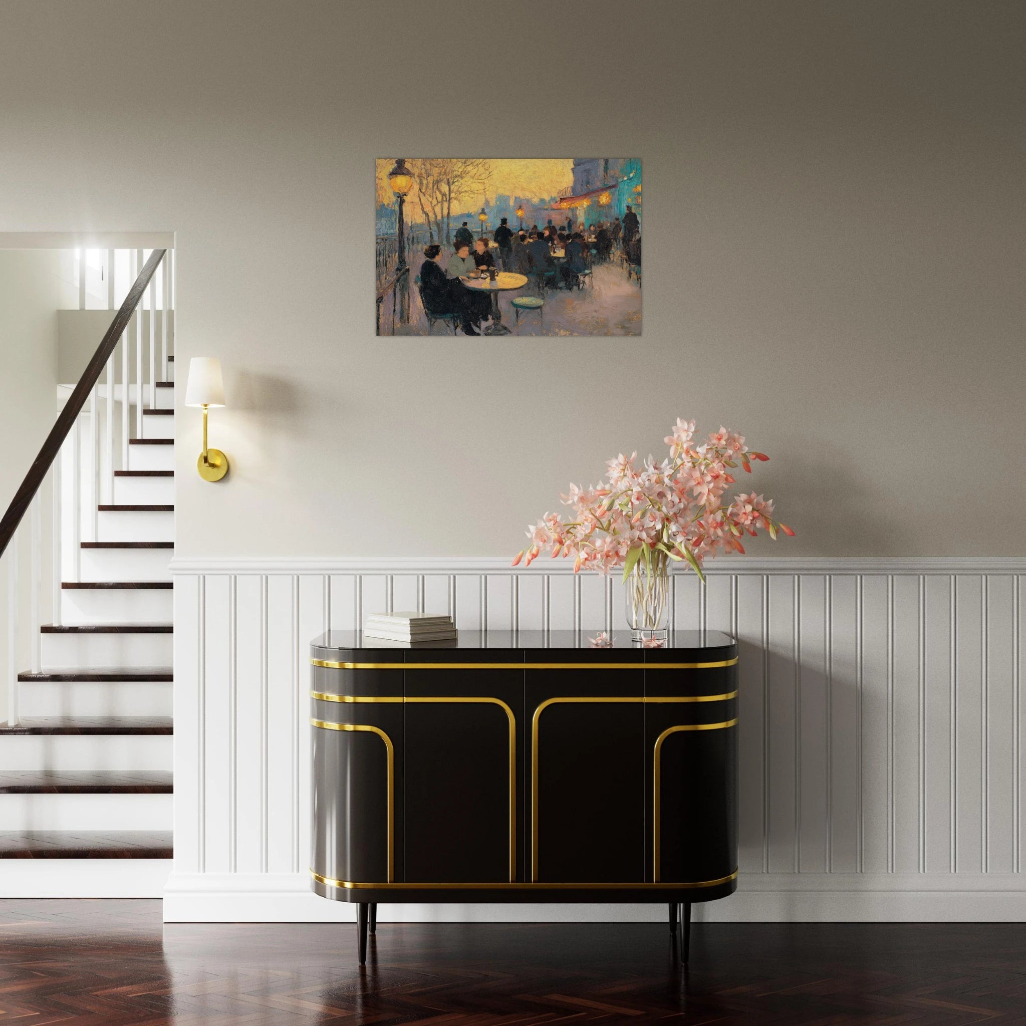 899baf06-23ad-47c7-b857-652260d3418e