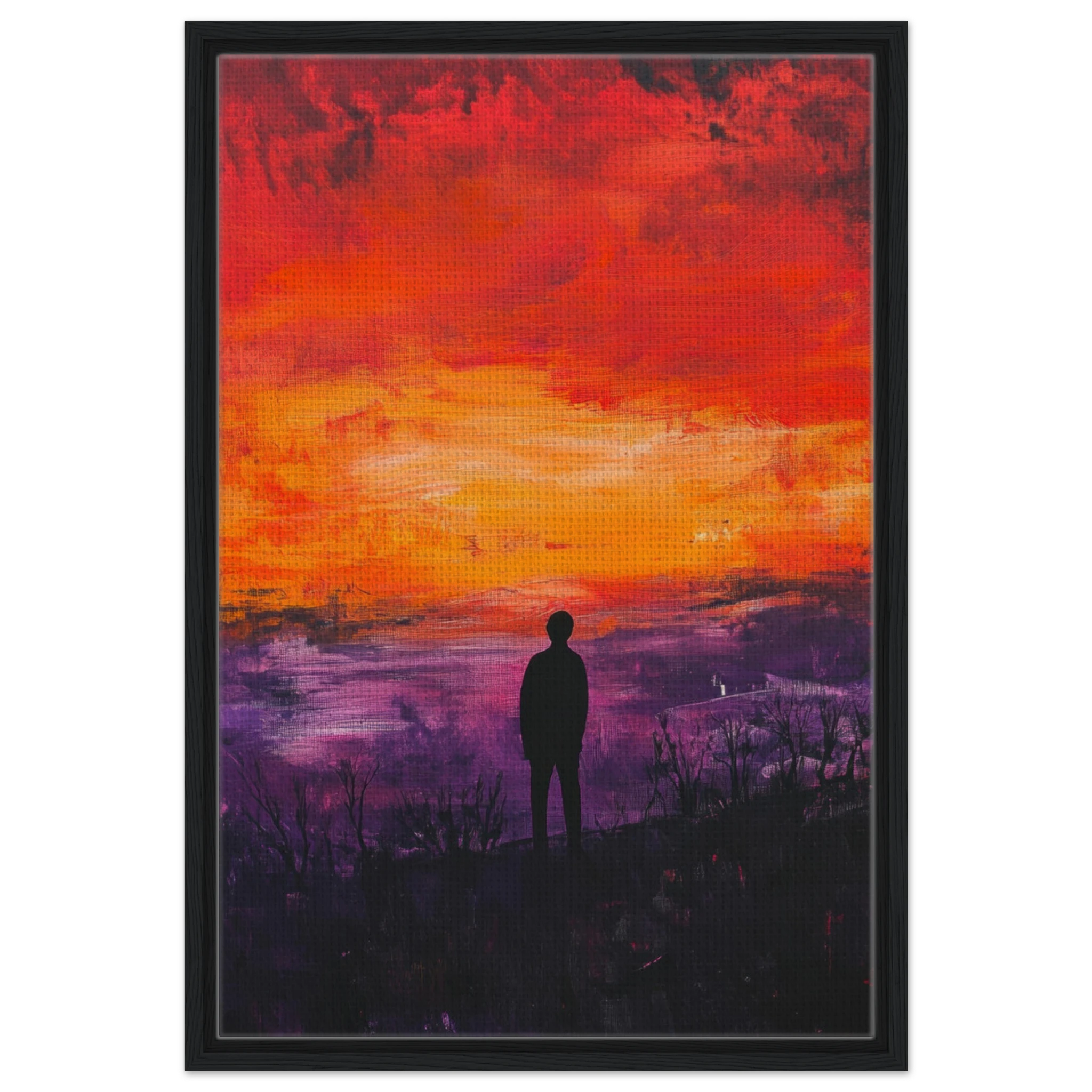 899f419c-35f1-47c4-a5dc-d8fdee2b60d8