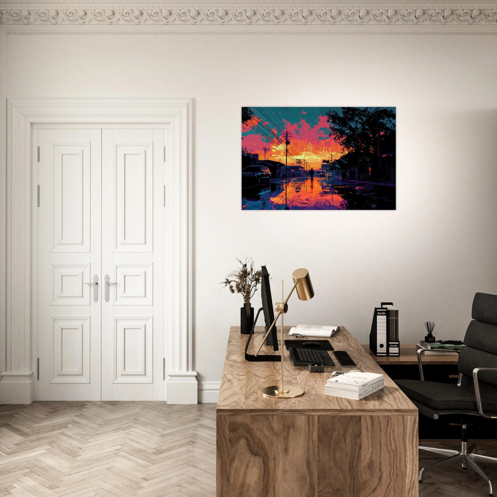 89cdb5ca-0baf-45b7-9d68-b80d54b5599f