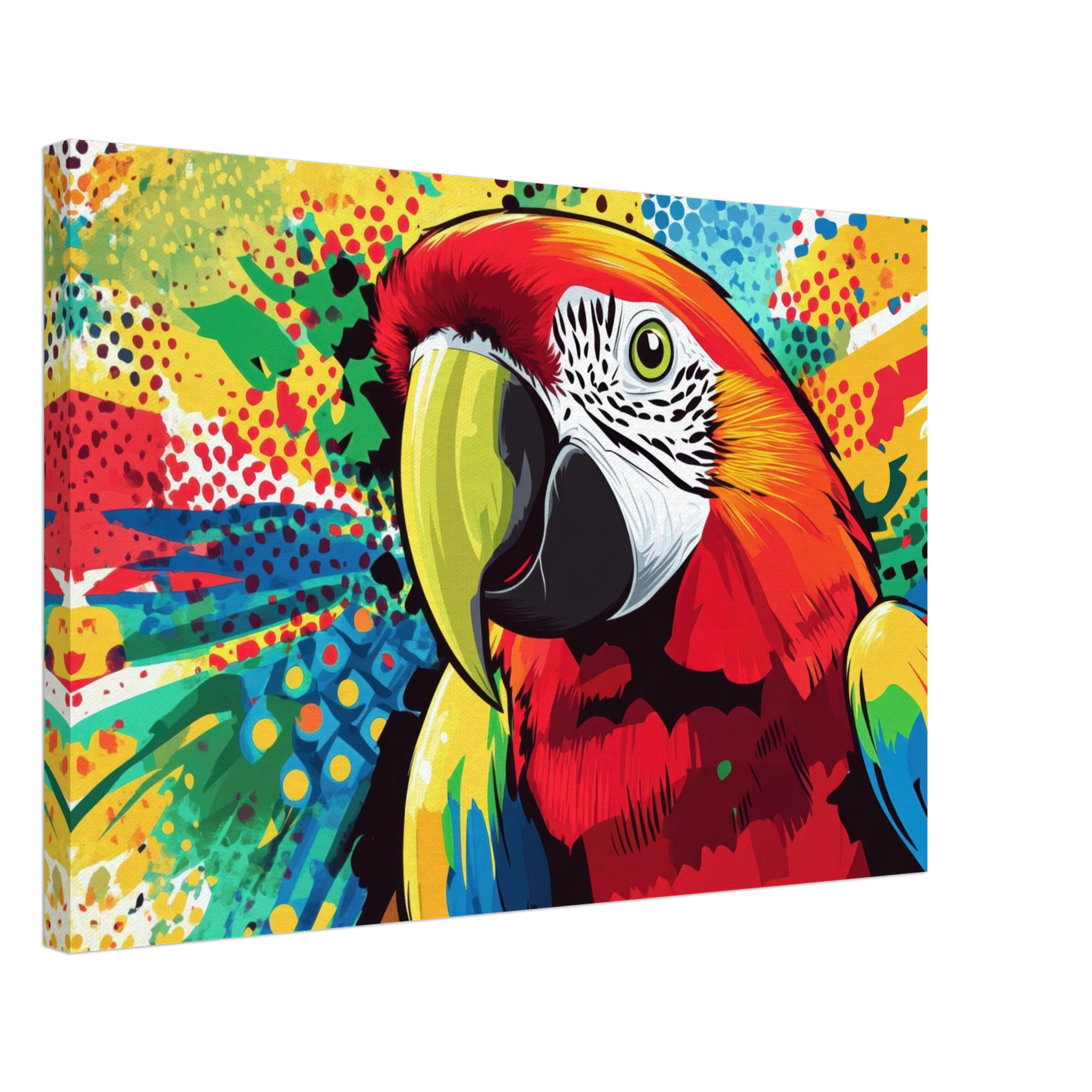 89d1aecf-f01e-4a44-ad83-77fc1e4cf3cf