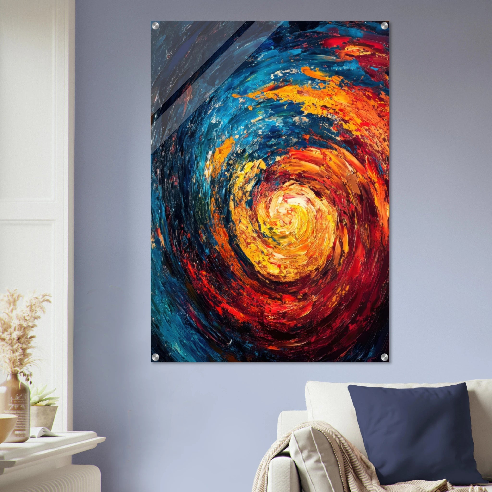 89fbd2a0-986f-4059-a93d-7f1cb55e8c4d