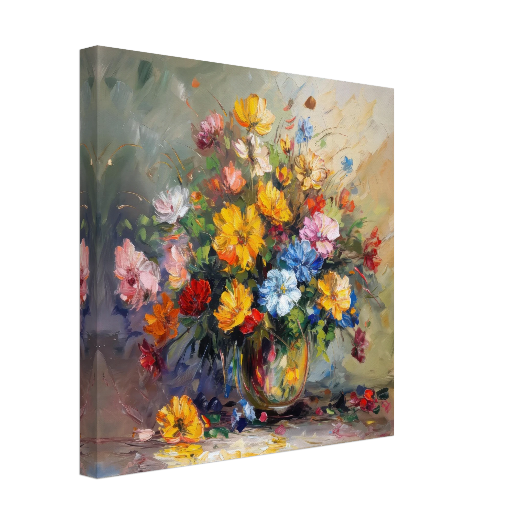 8a2e8b65-ab0e-48d1-9e63-e15bac632a6c