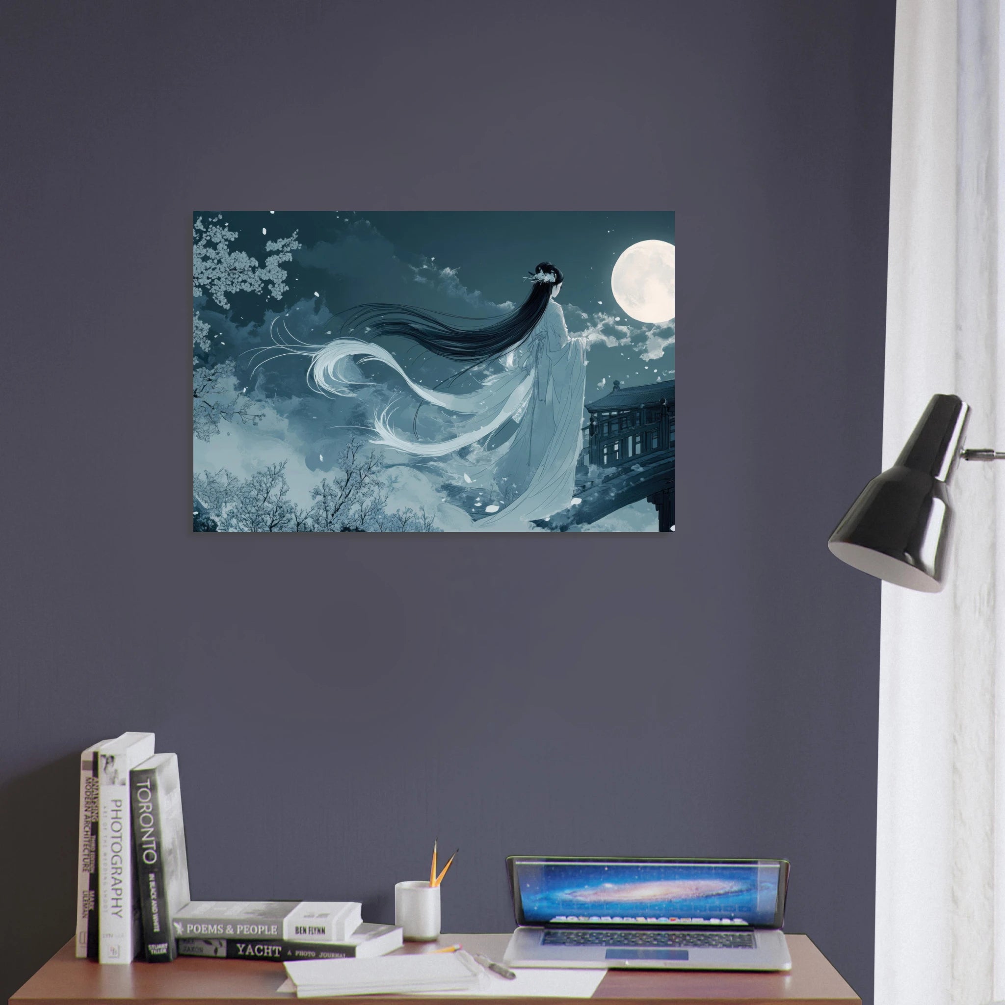 8a57caaa-970f-4efb-afbc-18177161c559