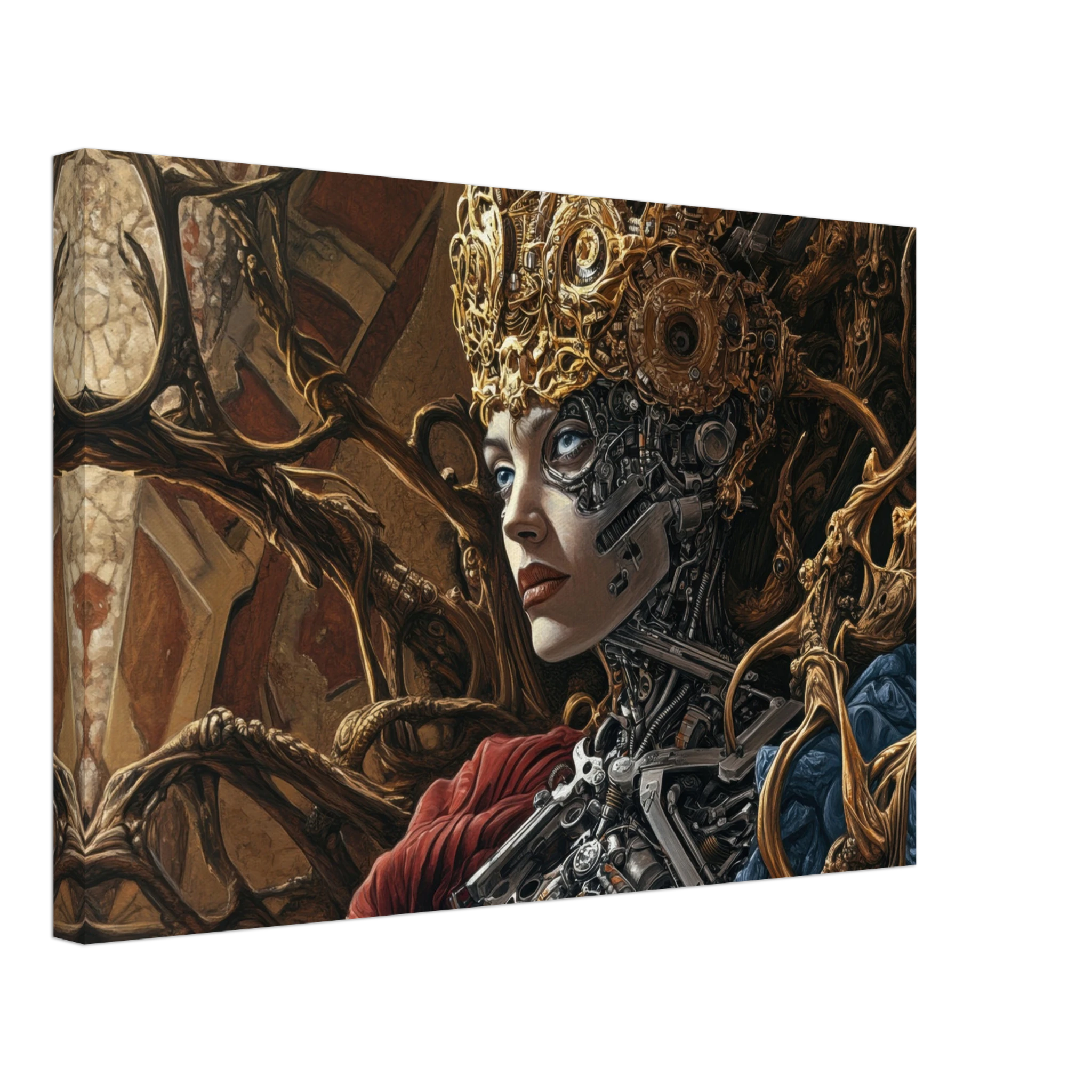 8a7fc2fe-71d6-4463-91ea-9a5445ad04fe