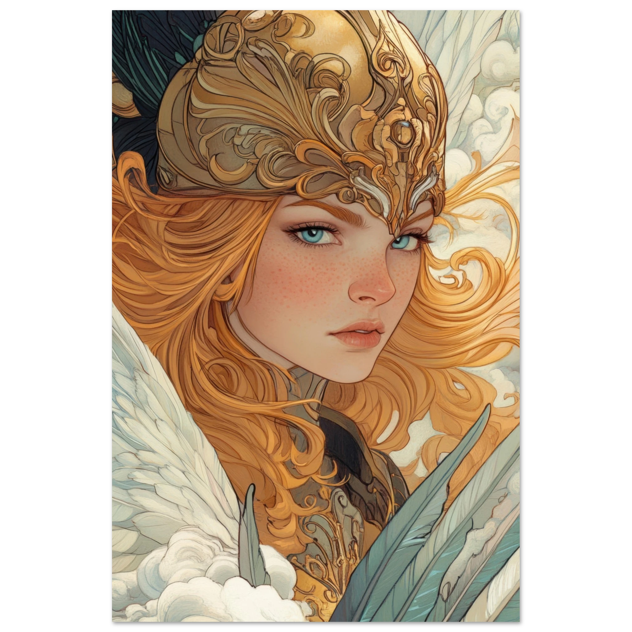 8aa4f520-1474-43ee-a2ad-dac389b62d7e