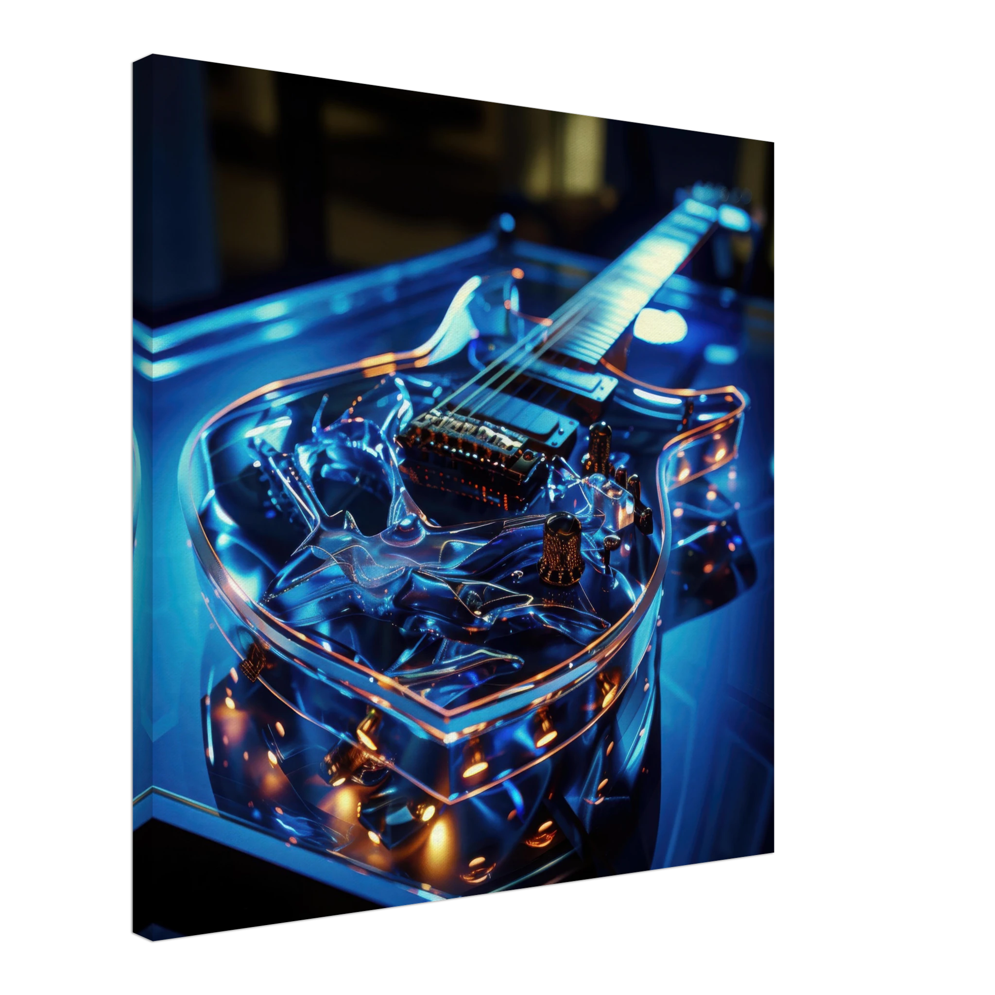 8ab1f548-d627-4e79-8777-695a6db05a56