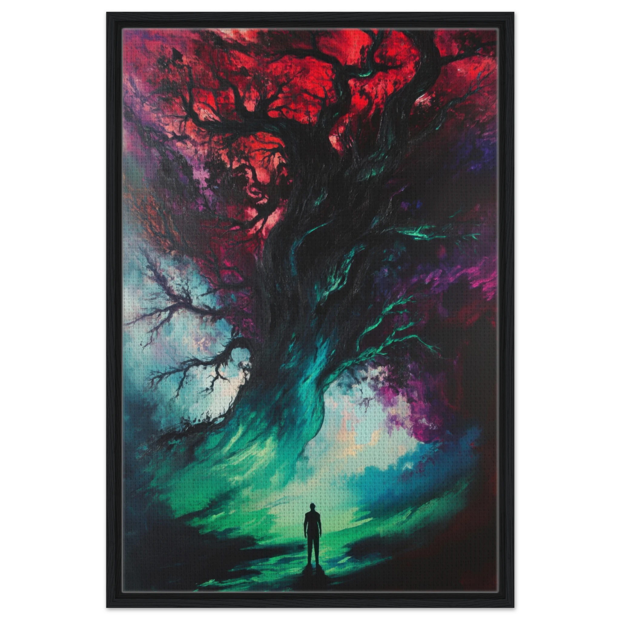 8ab45a28-02ee-4d2c-ac5c-7f5428c087f7