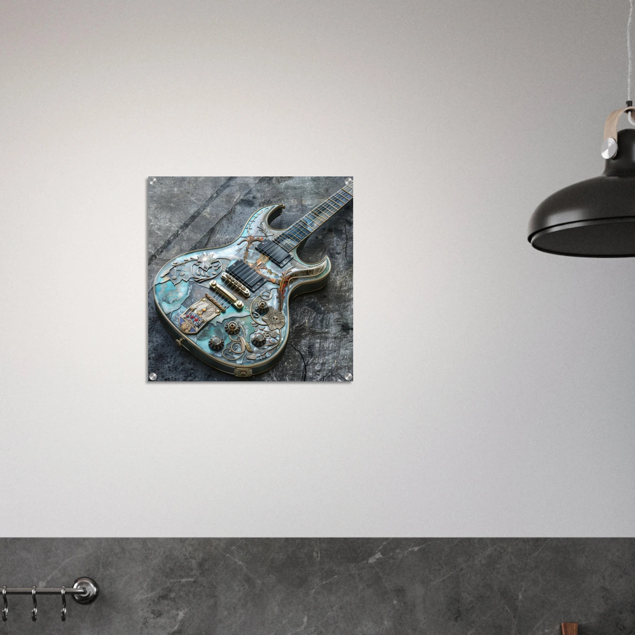 8afc2b67-55a3-4651-8309-3eddb19a1f1c