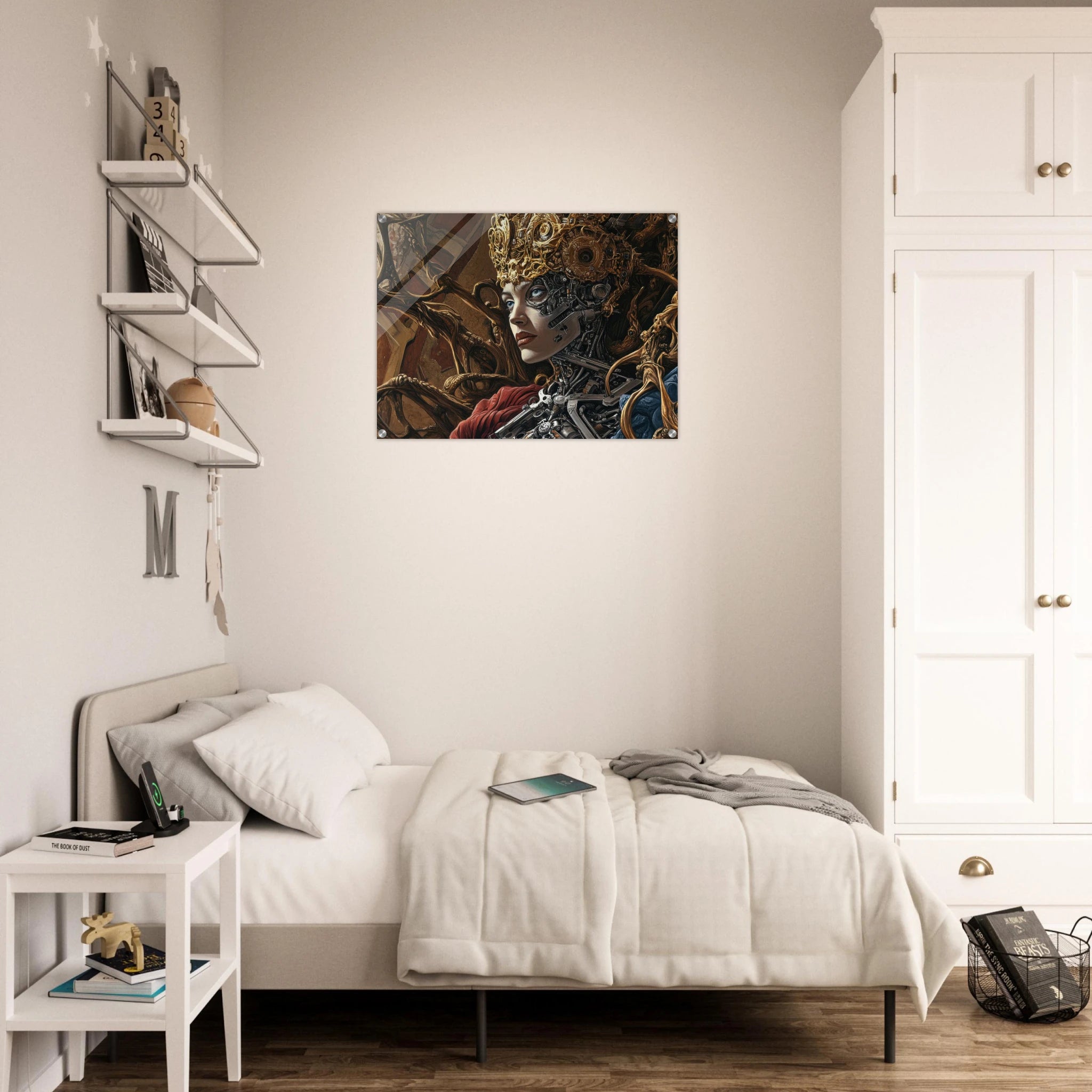 8b0a7b67-ad7e-4737-b7a4-1d545b180f17