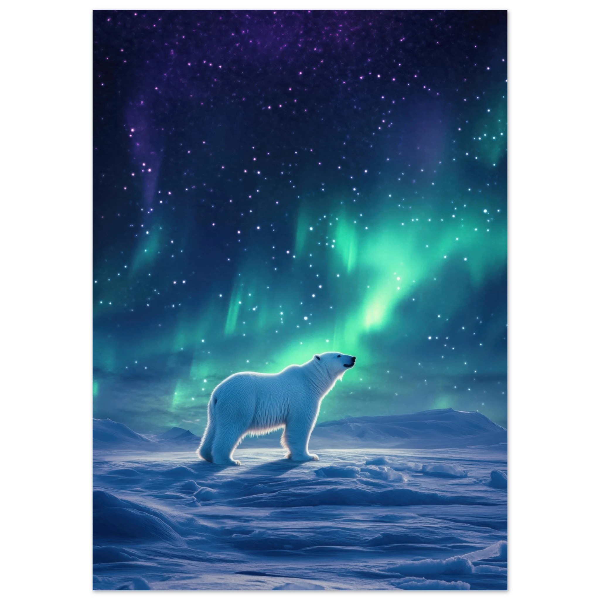 8b229765-6280-490e-8184-9854ef99b2e6