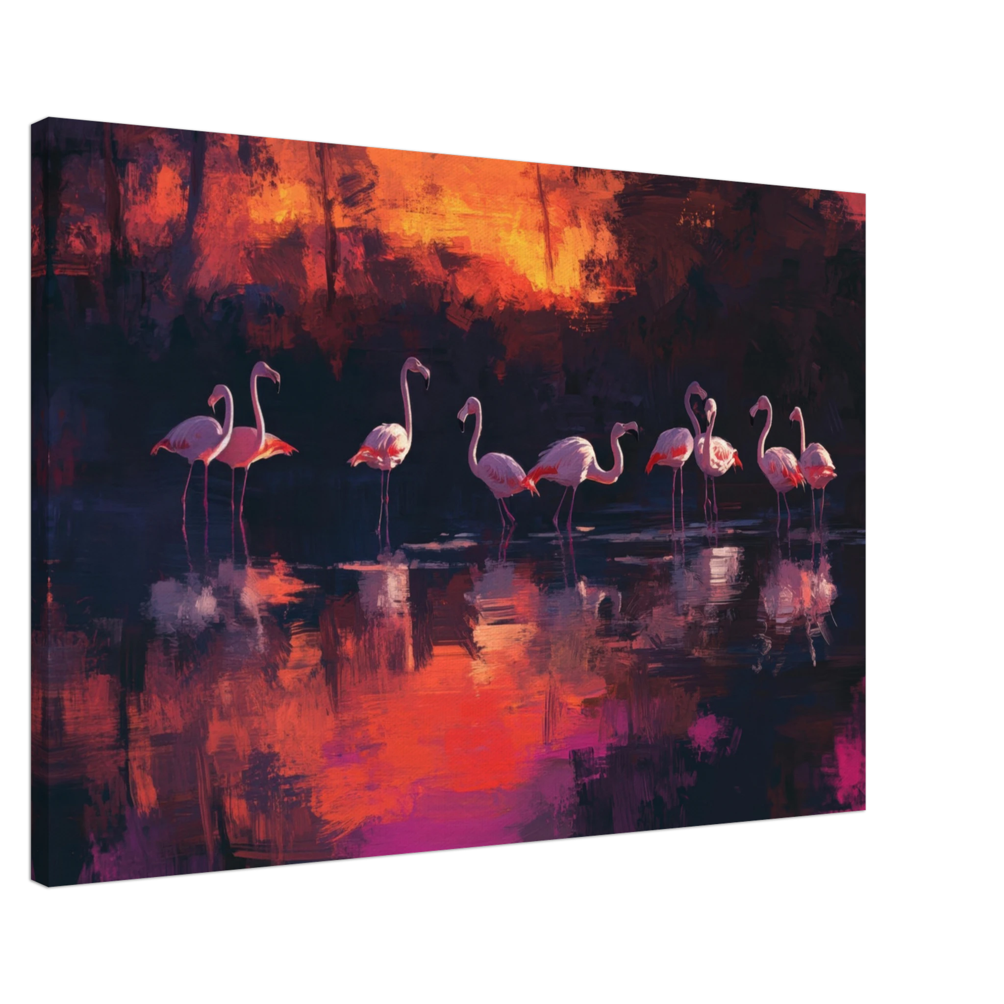 8b4359a8-1521-4d78-b7f6-6234fa60619d